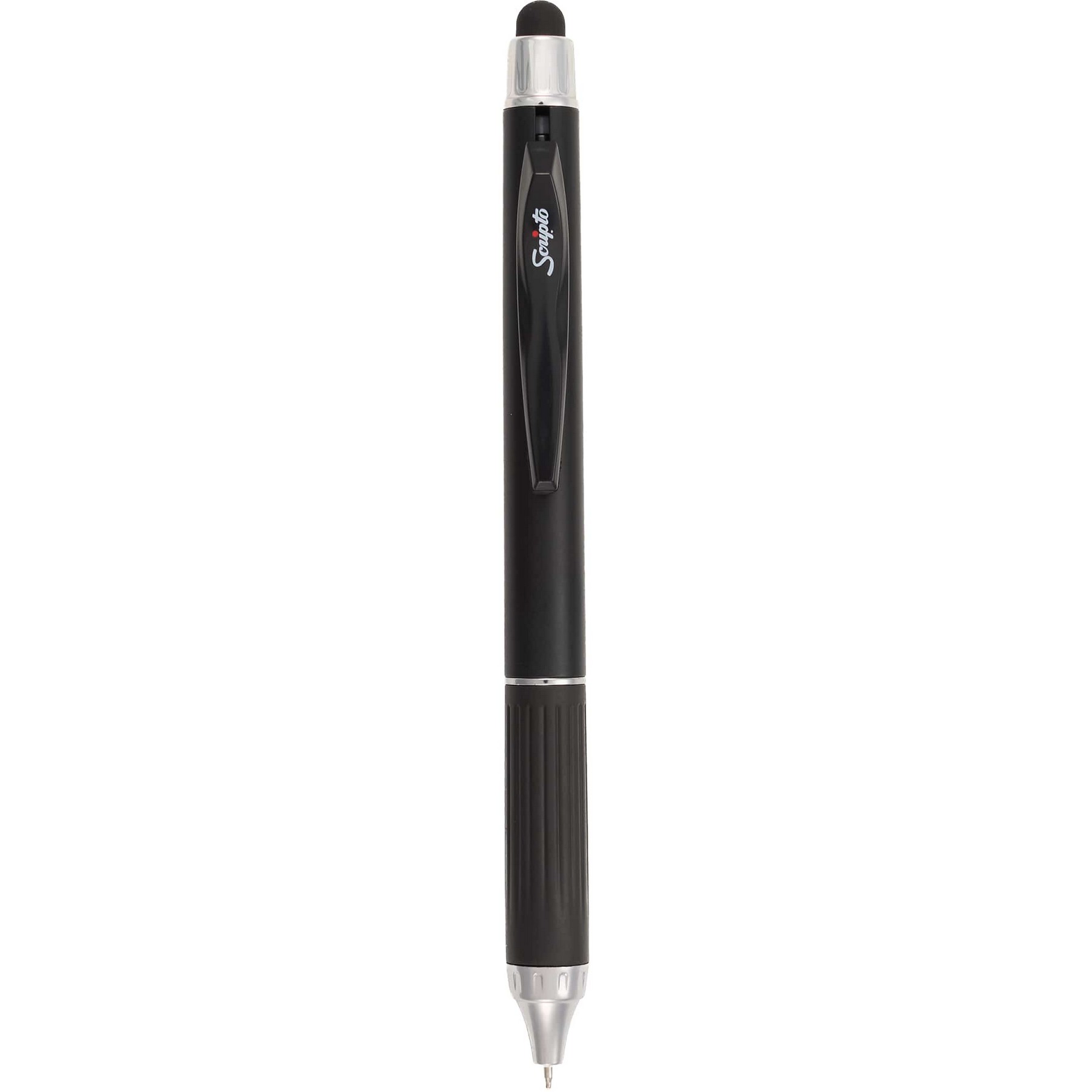 Picture of Scripto® Neo Recycled Stylus Gel Pen
