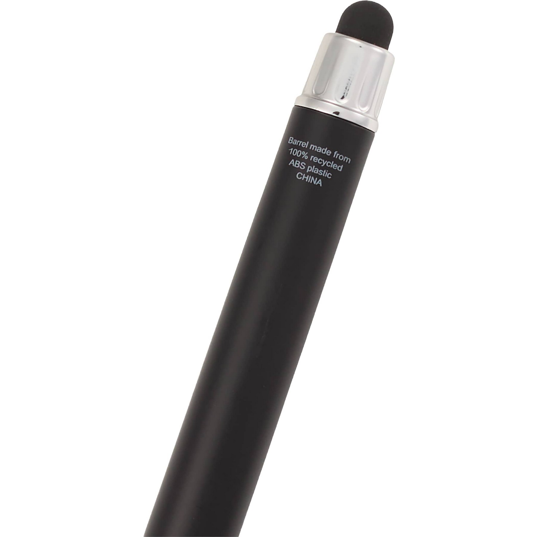 Picture of Scripto® Neo Recycled Stylus Gel Pen