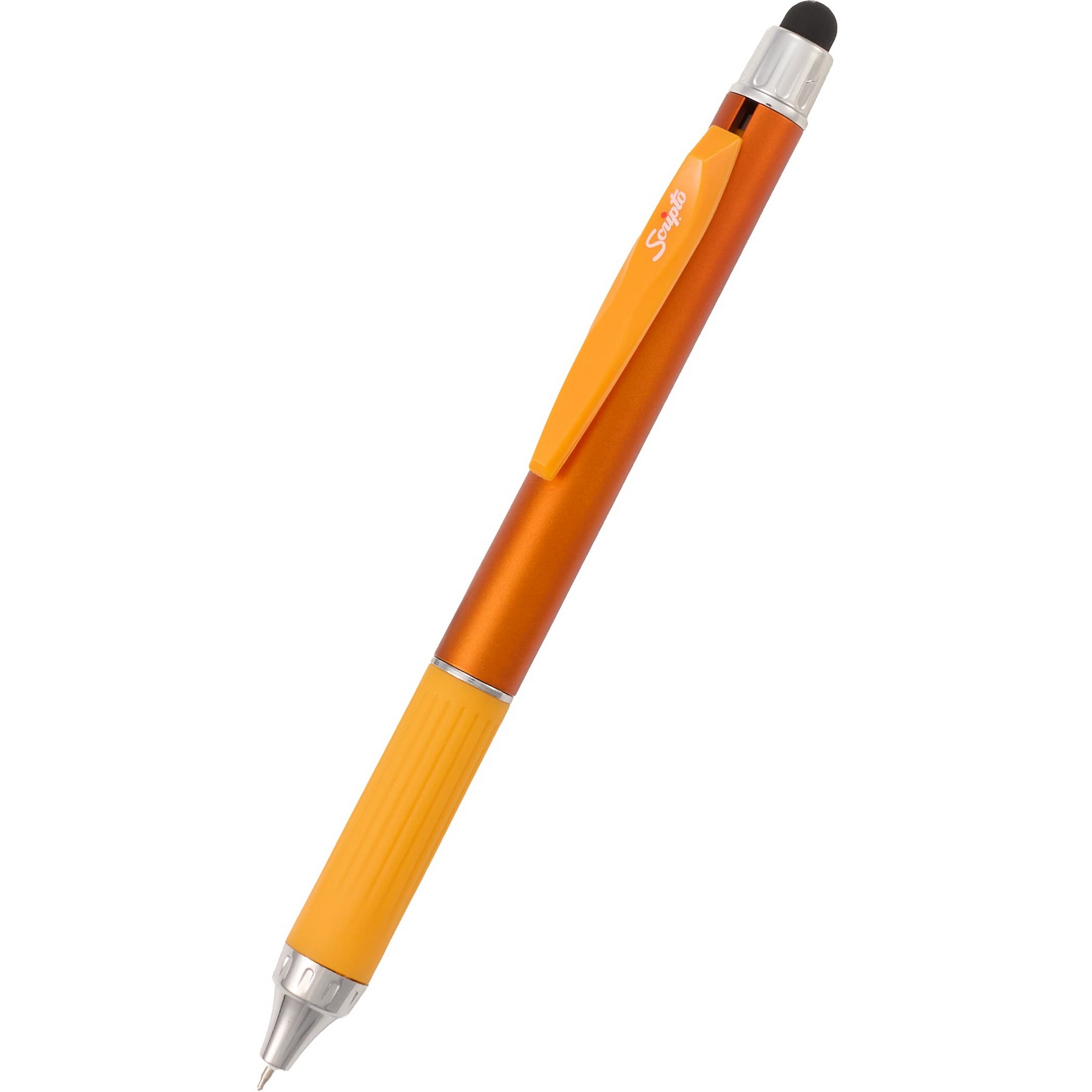Picture of Scripto® Neo Recycled Stylus Gel Pen