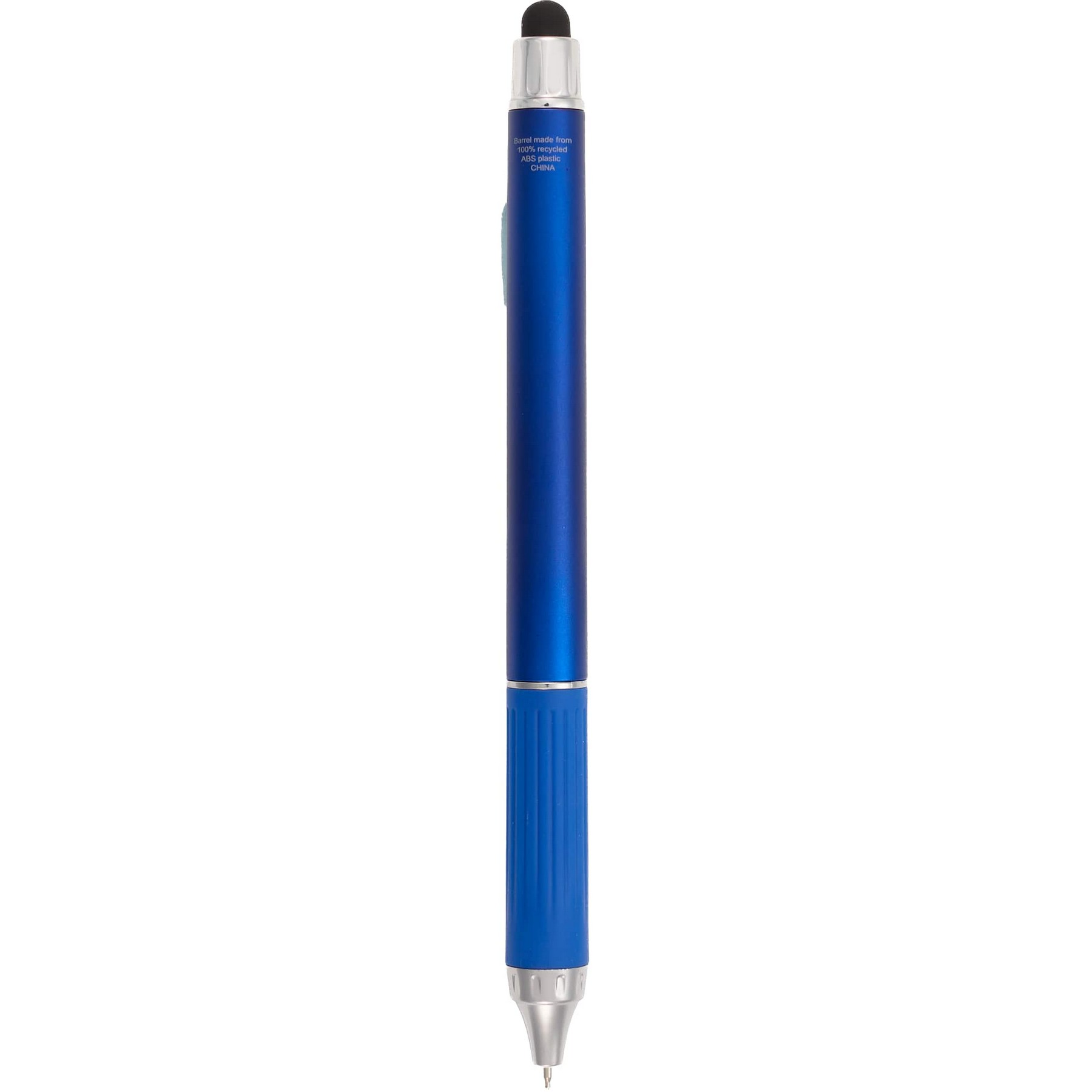 Picture of Scripto® Neo Recycled Stylus Gel Pen