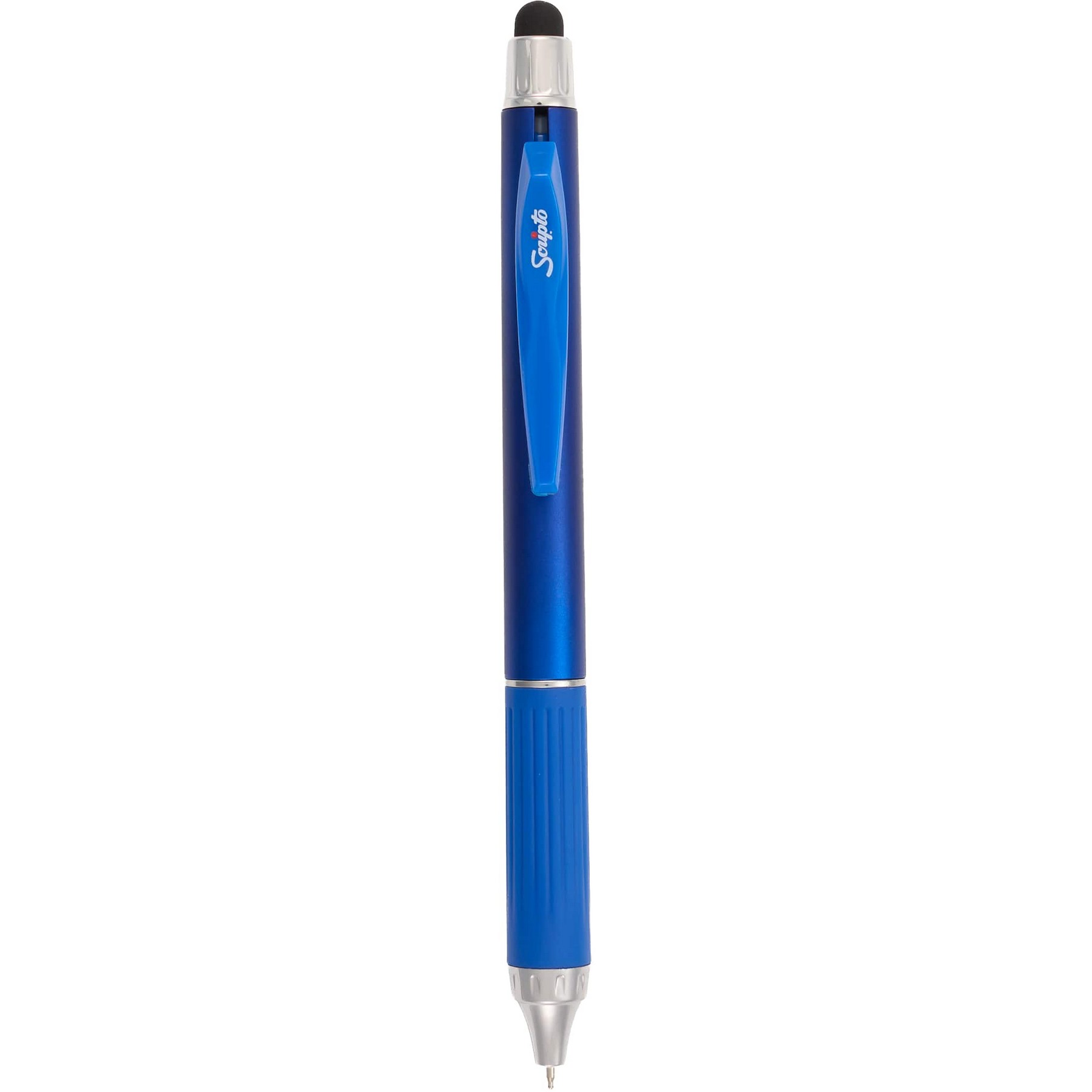 Picture of Scripto® Neo Recycled Stylus Gel Pen