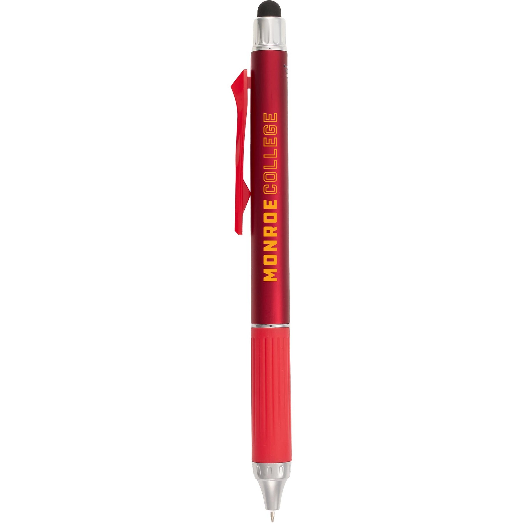 Picture of Scripto® Neo Recycled Stylus Gel Pen