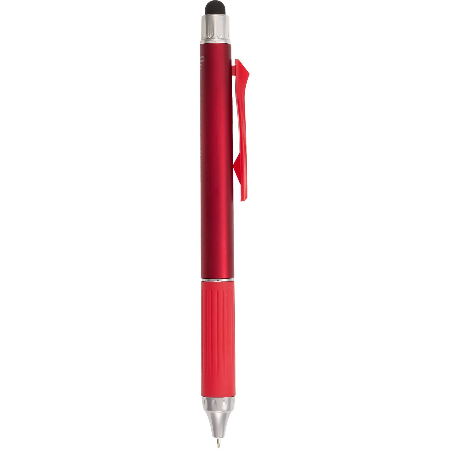 Picture of Scripto® Neo Recycled Stylus Gel Pen