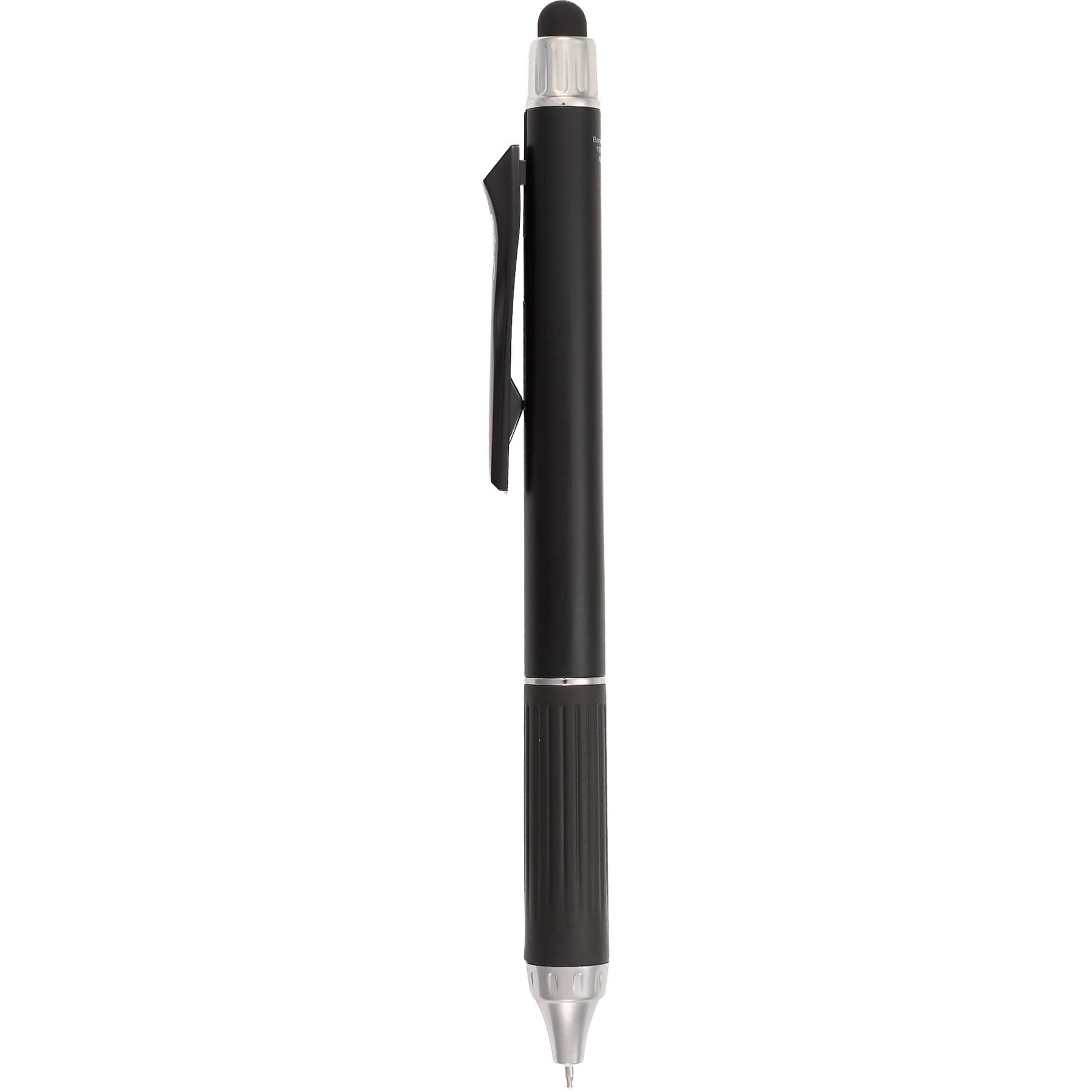 Picture of Scripto® Neo Recycled Stylus Gel Pen
