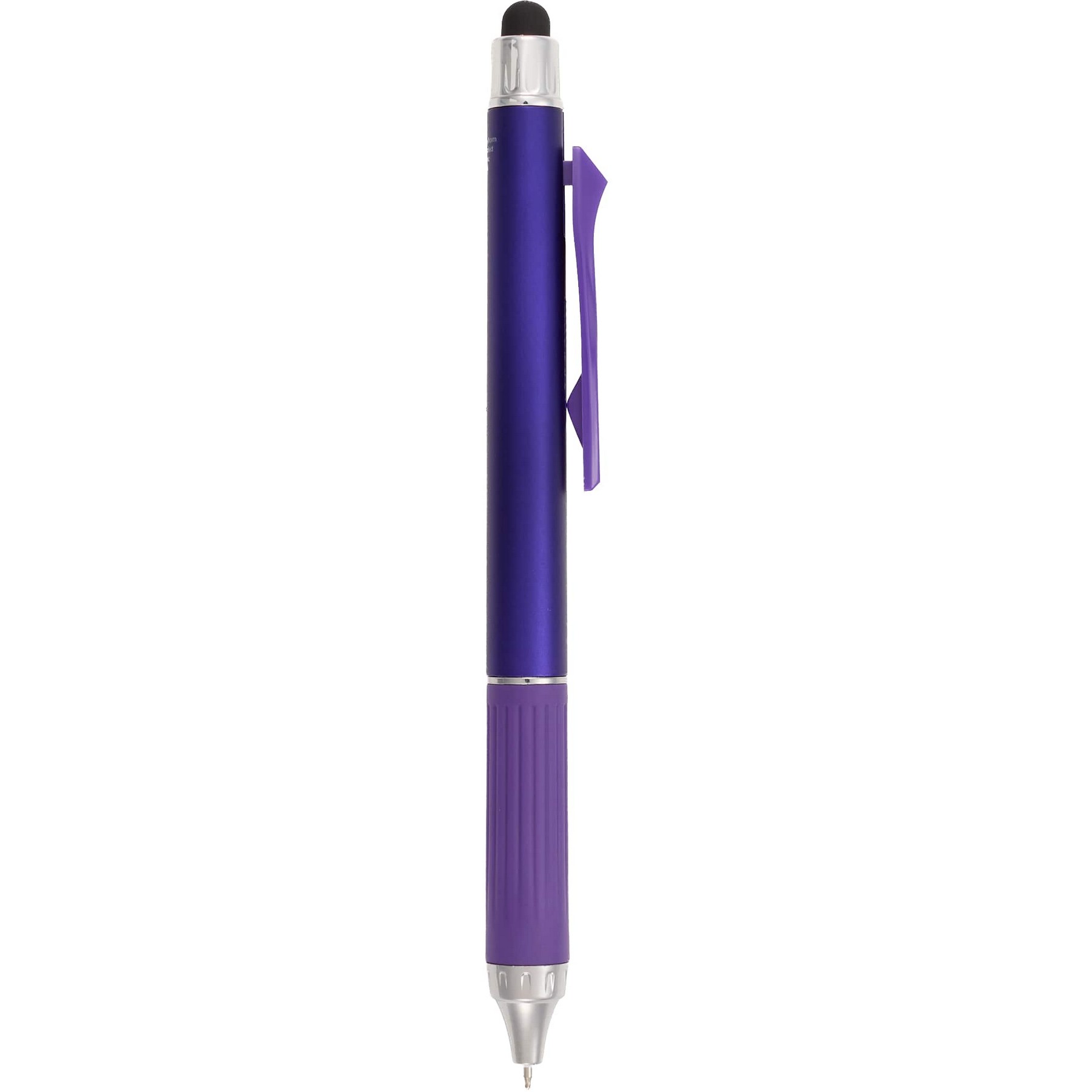 Picture of Scripto® Neo Recycled Stylus Gel Pen
