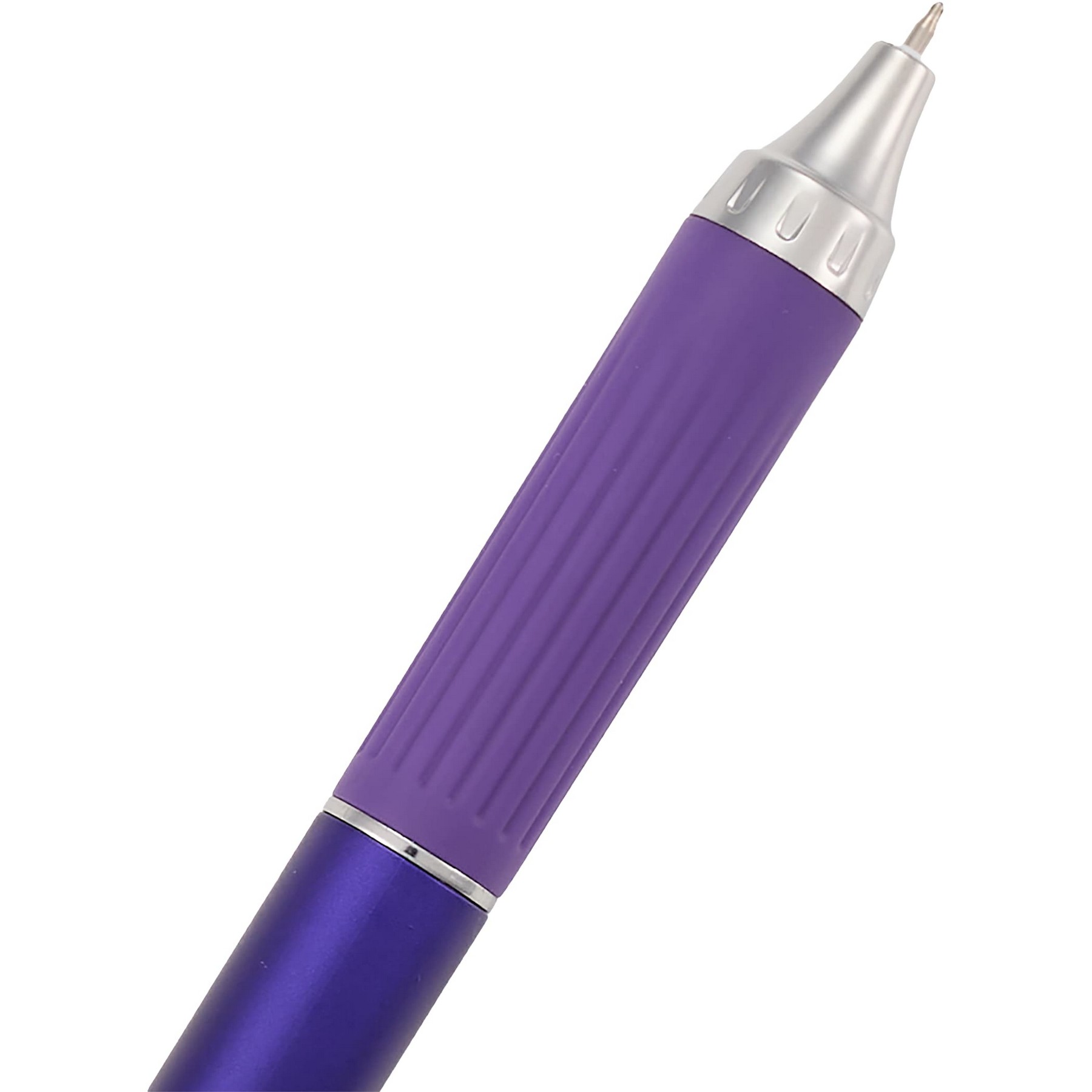 Picture of Scripto® Neo Recycled Stylus Gel Pen