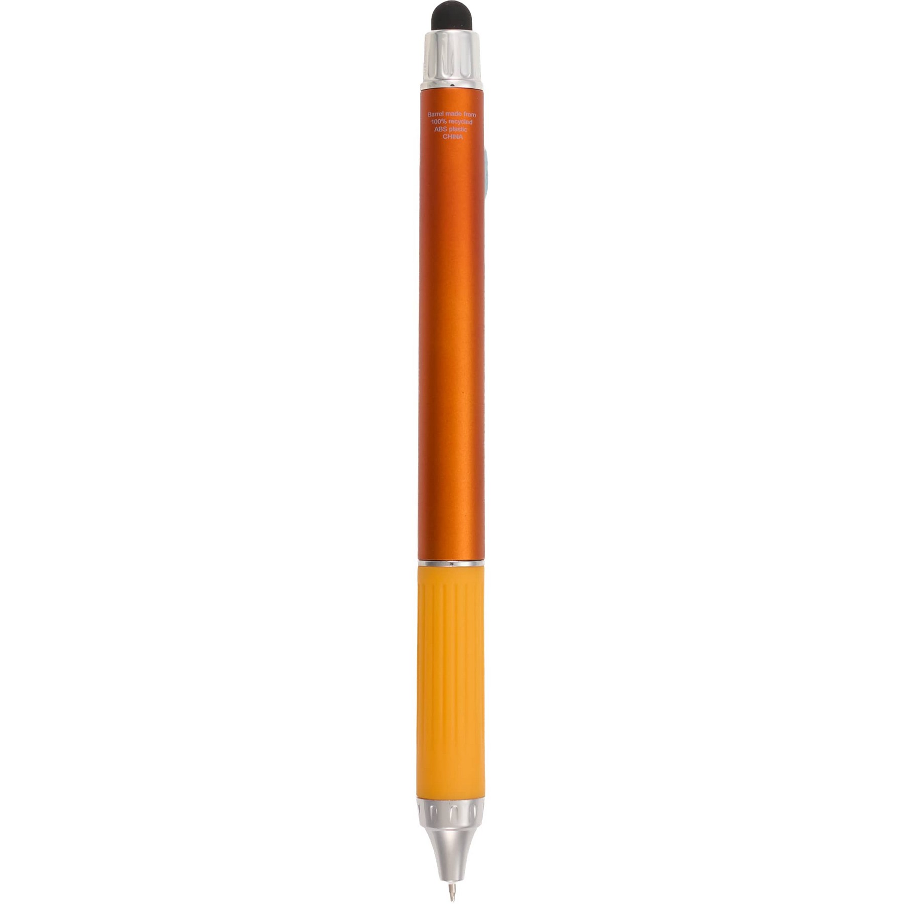 Picture of Scripto® Neo Recycled Stylus Gel Pen