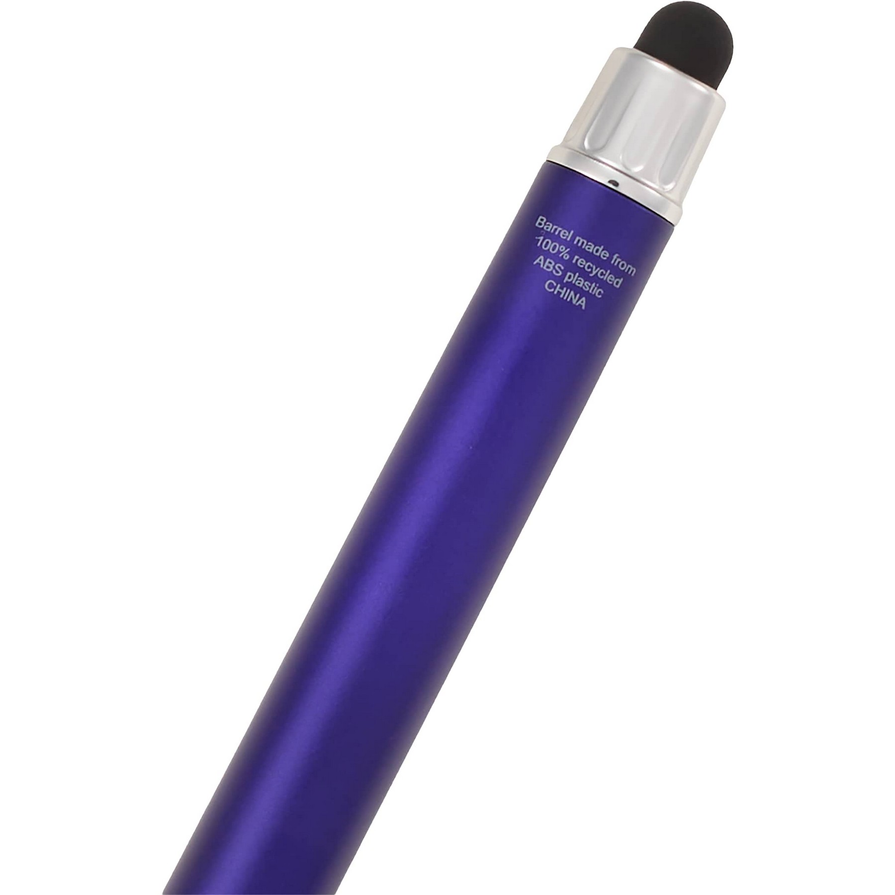 Picture of Scripto® Neo Recycled Stylus Gel Pen