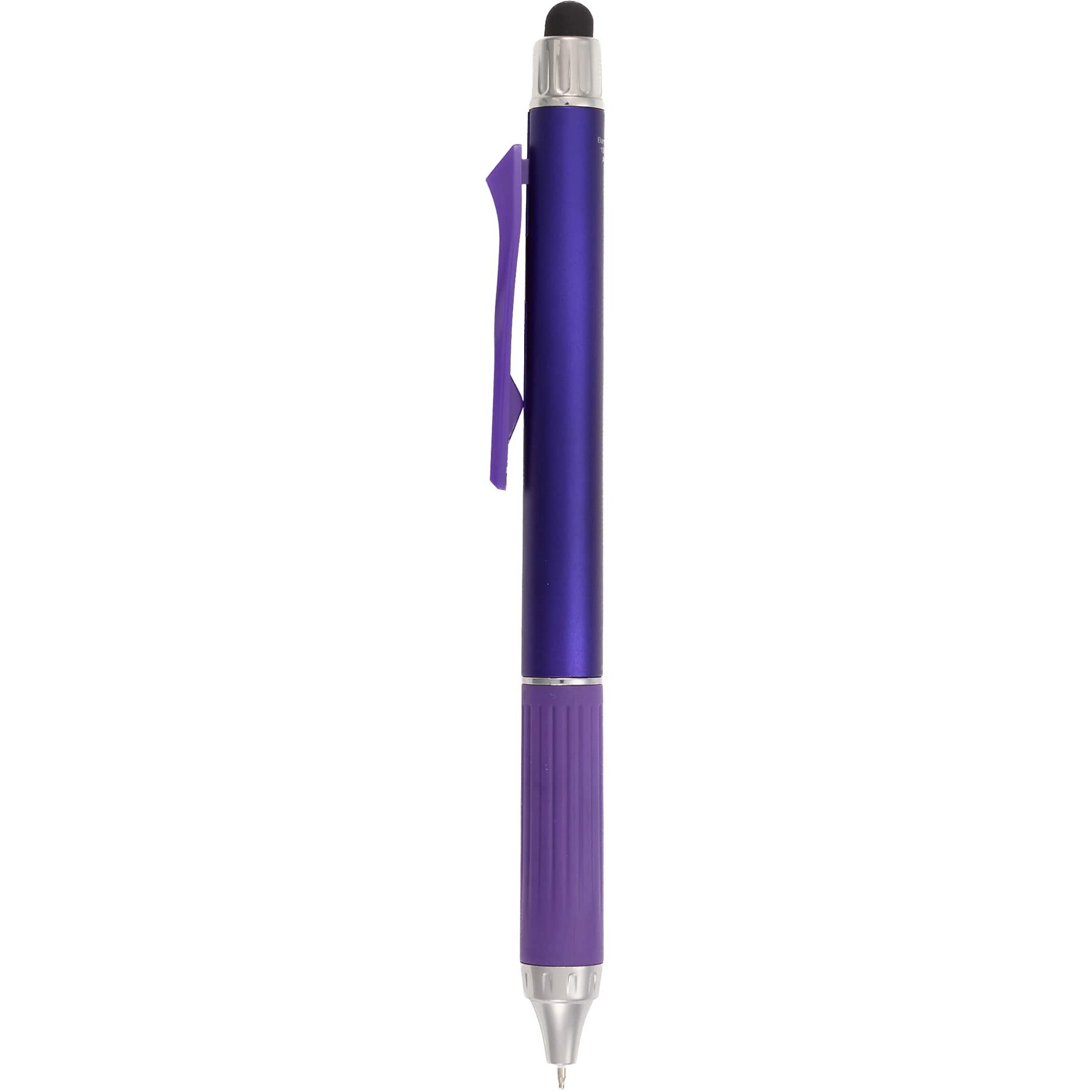 Picture of Scripto® Neo Recycled Stylus Gel Pen