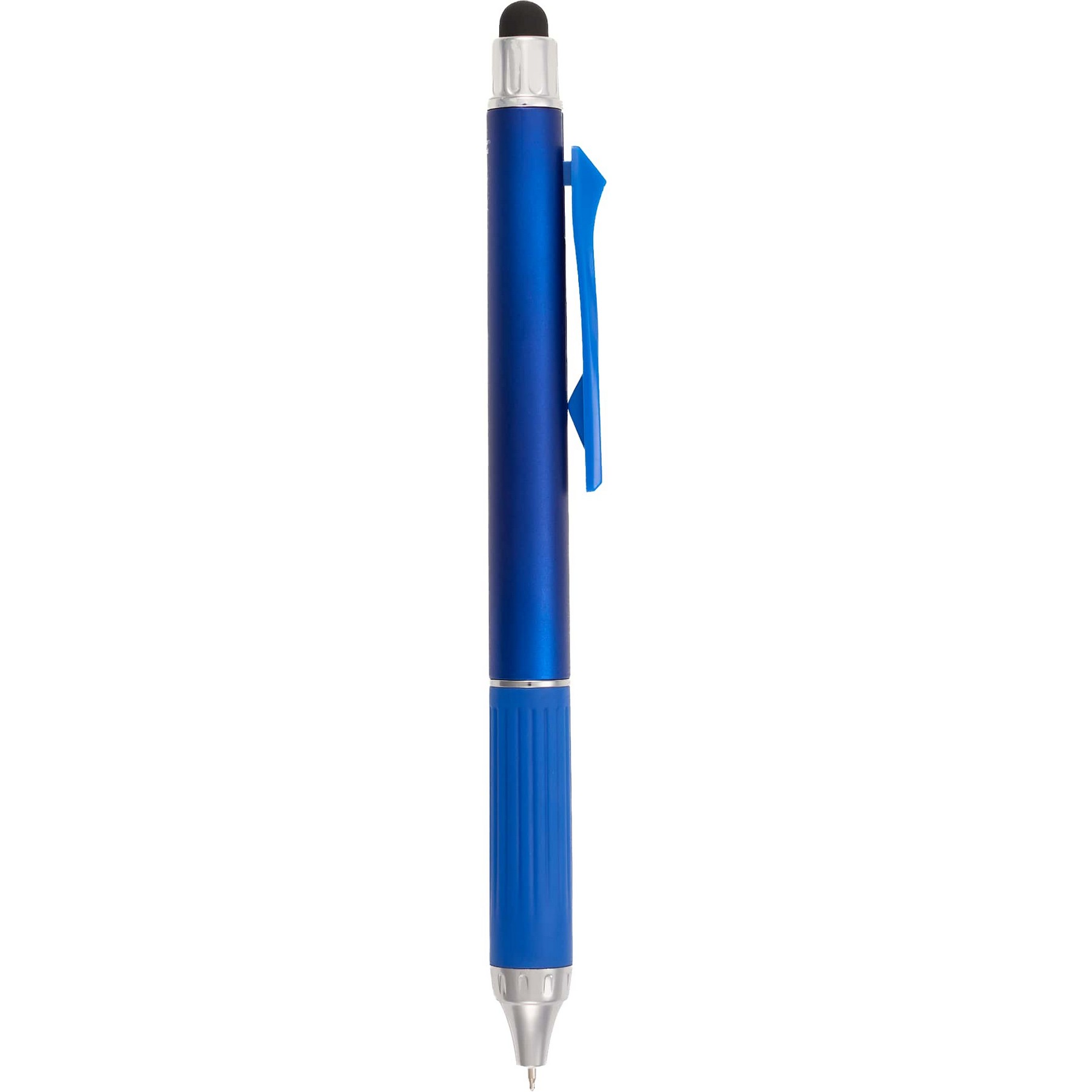 Picture of Scripto® Neo Recycled Stylus Gel Pen