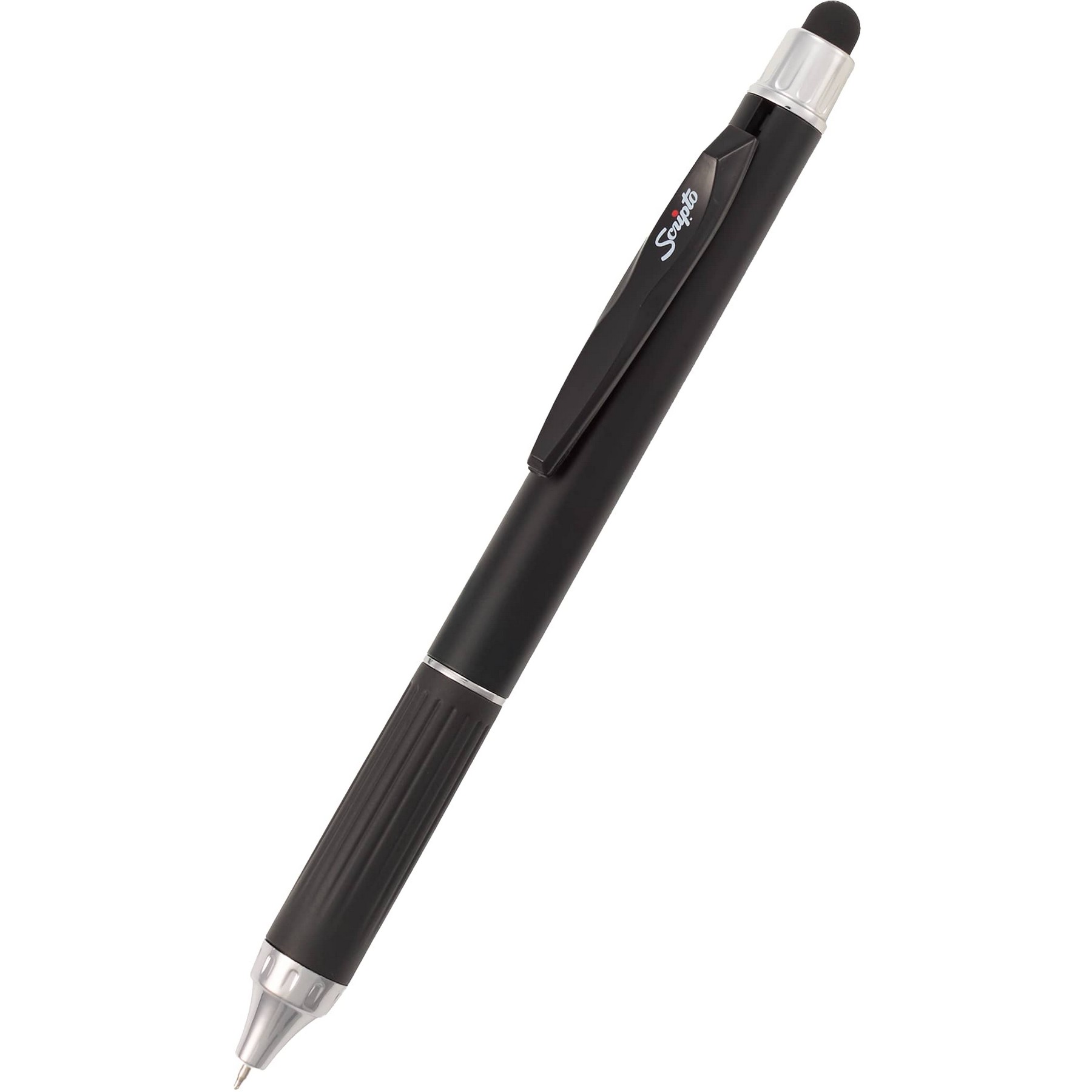 Picture of Scripto® Neo Recycled Stylus Gel Pen