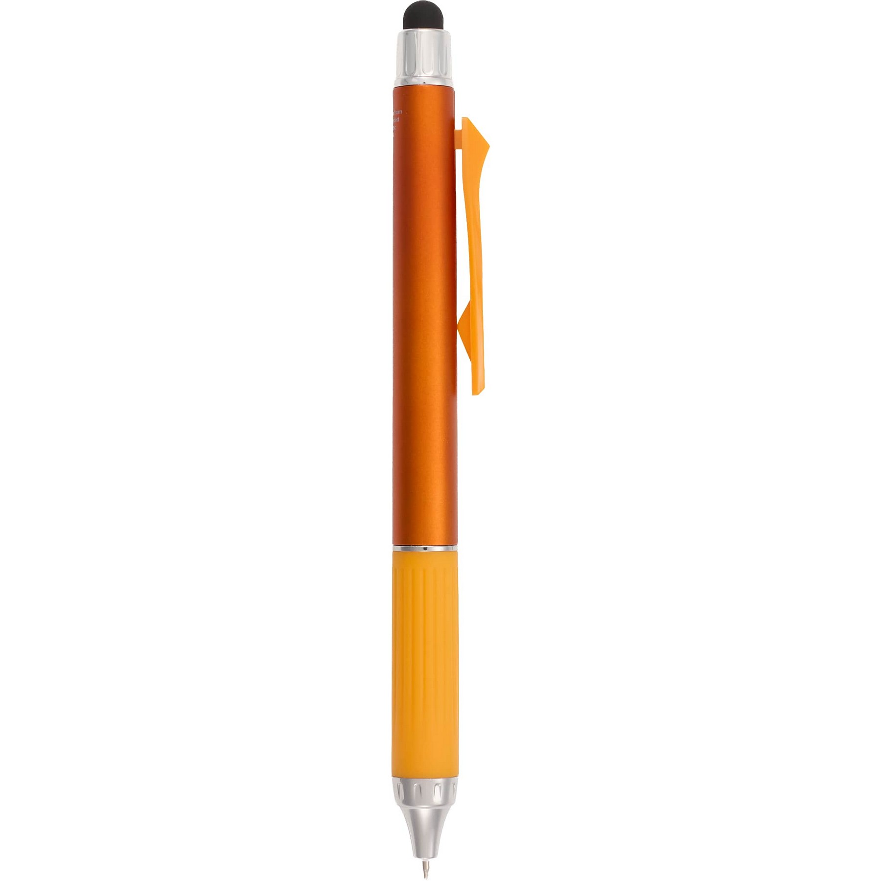Picture of Scripto® Neo Recycled Stylus Gel Pen