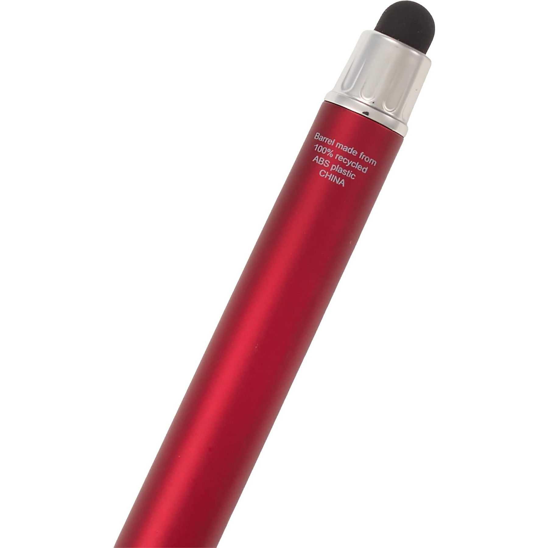 Picture of Scripto® Neo Recycled Stylus Gel Pen