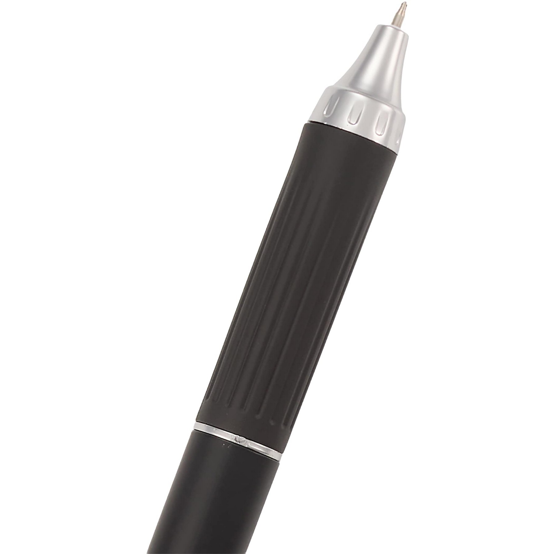 Picture of Scripto® Neo Recycled Stylus Gel Pen