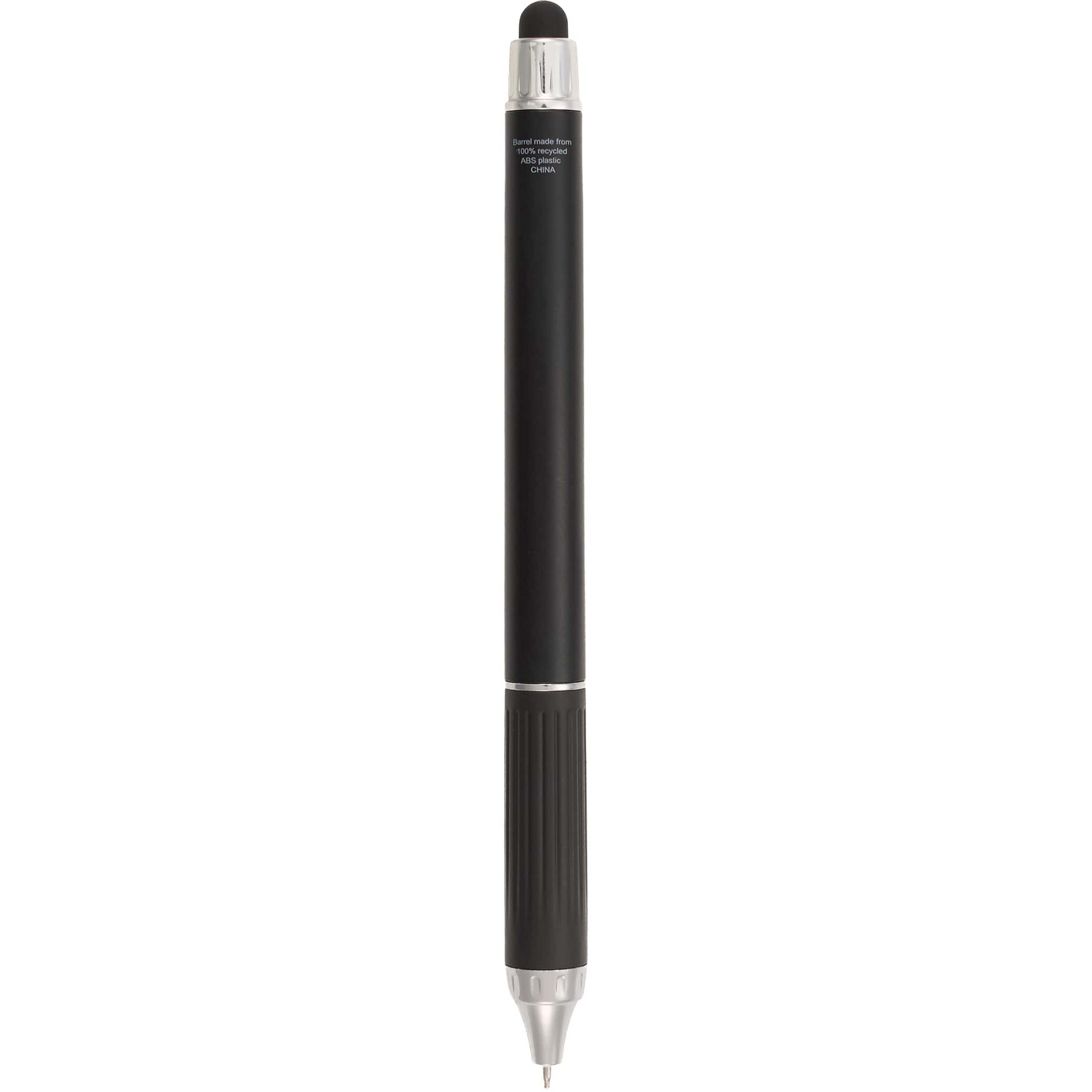 Picture of Scripto® Neo Recycled Stylus Gel Pen