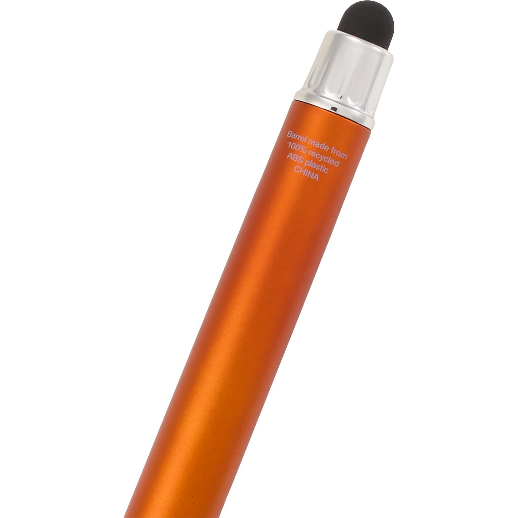 Picture of Scripto® Neo Recycled Stylus Gel Pen