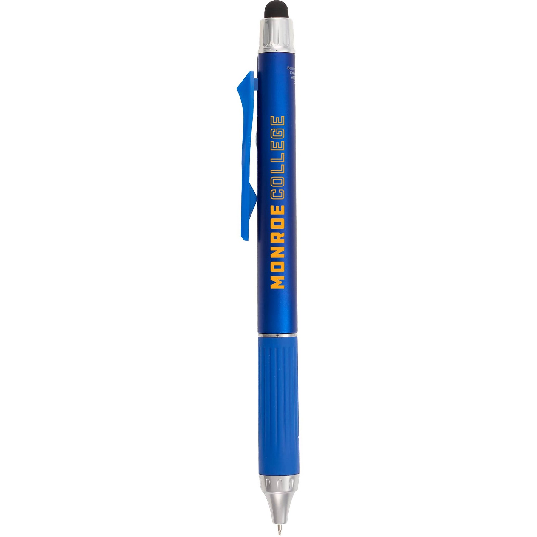 Picture of Scripto® Neo Recycled Stylus Gel Pen