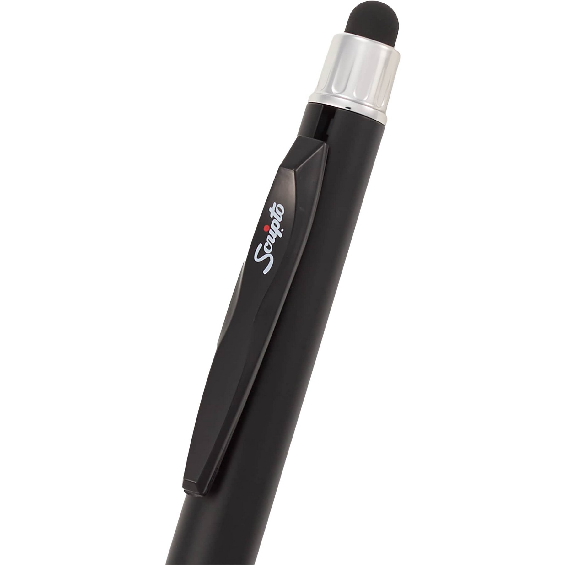 Picture of Scripto® Neo Recycled Stylus Gel Pen