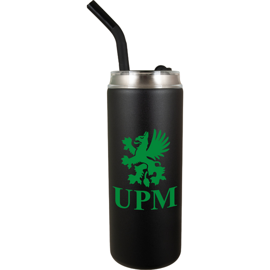 Picture of 12oz Bayside Tumbler