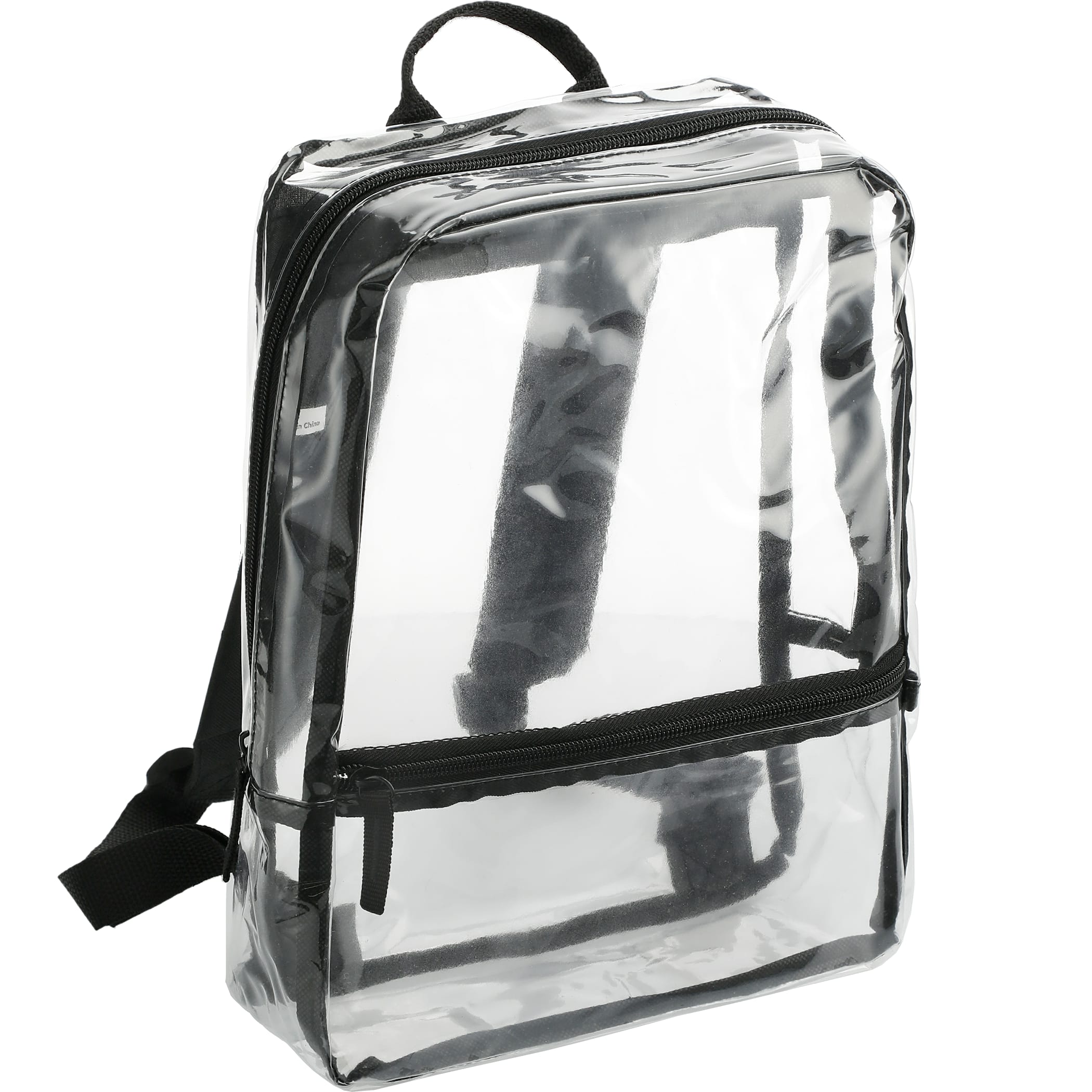 Picture of Rally Slim Backpack