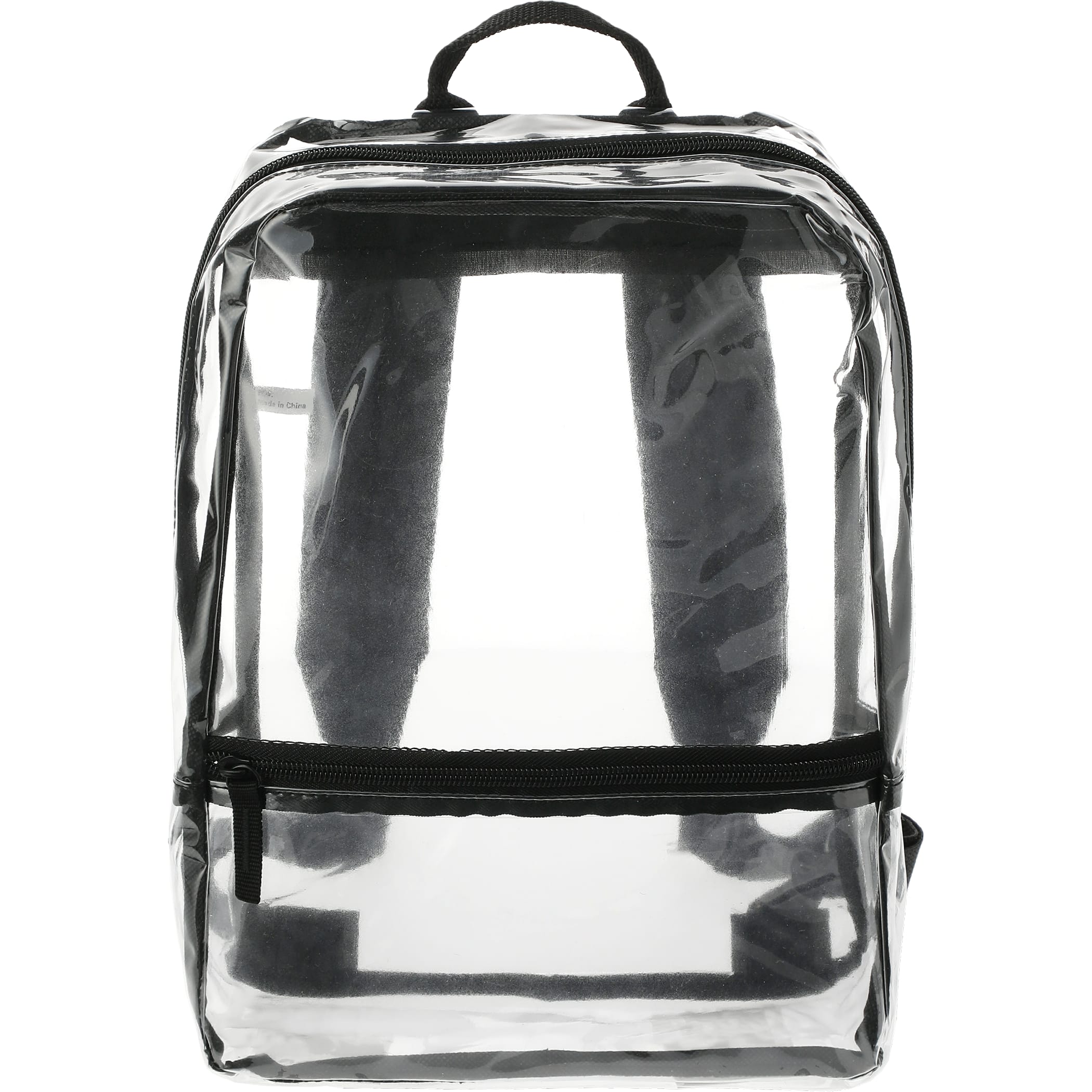 Picture of Rally Slim Backpack