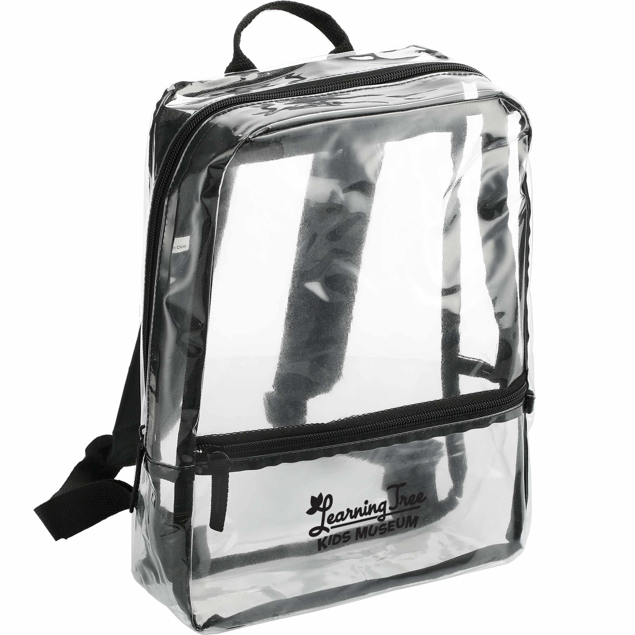 Picture of Rally Slim Backpack