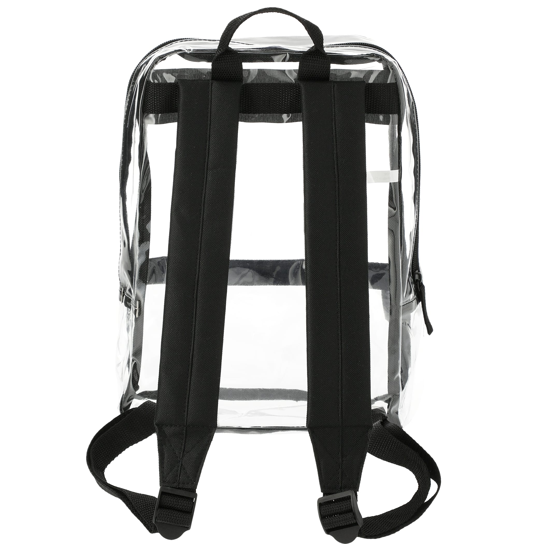 Picture of Rally Slim Backpack