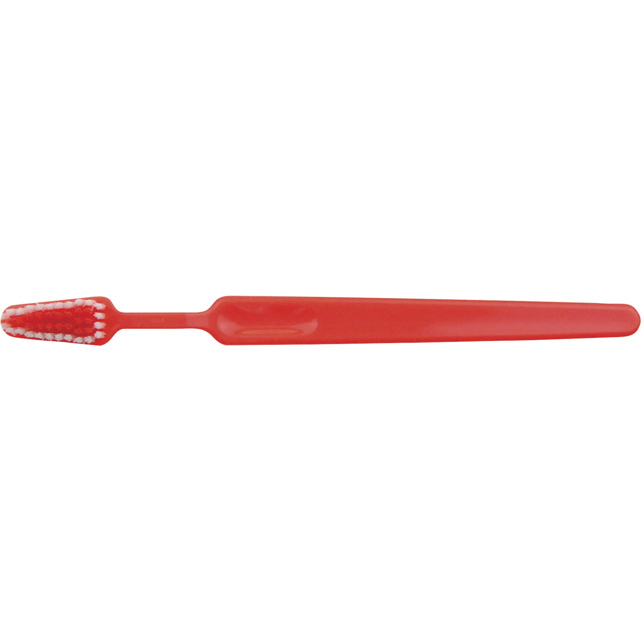 Picture of Adult Wellness 5-Piece Kit