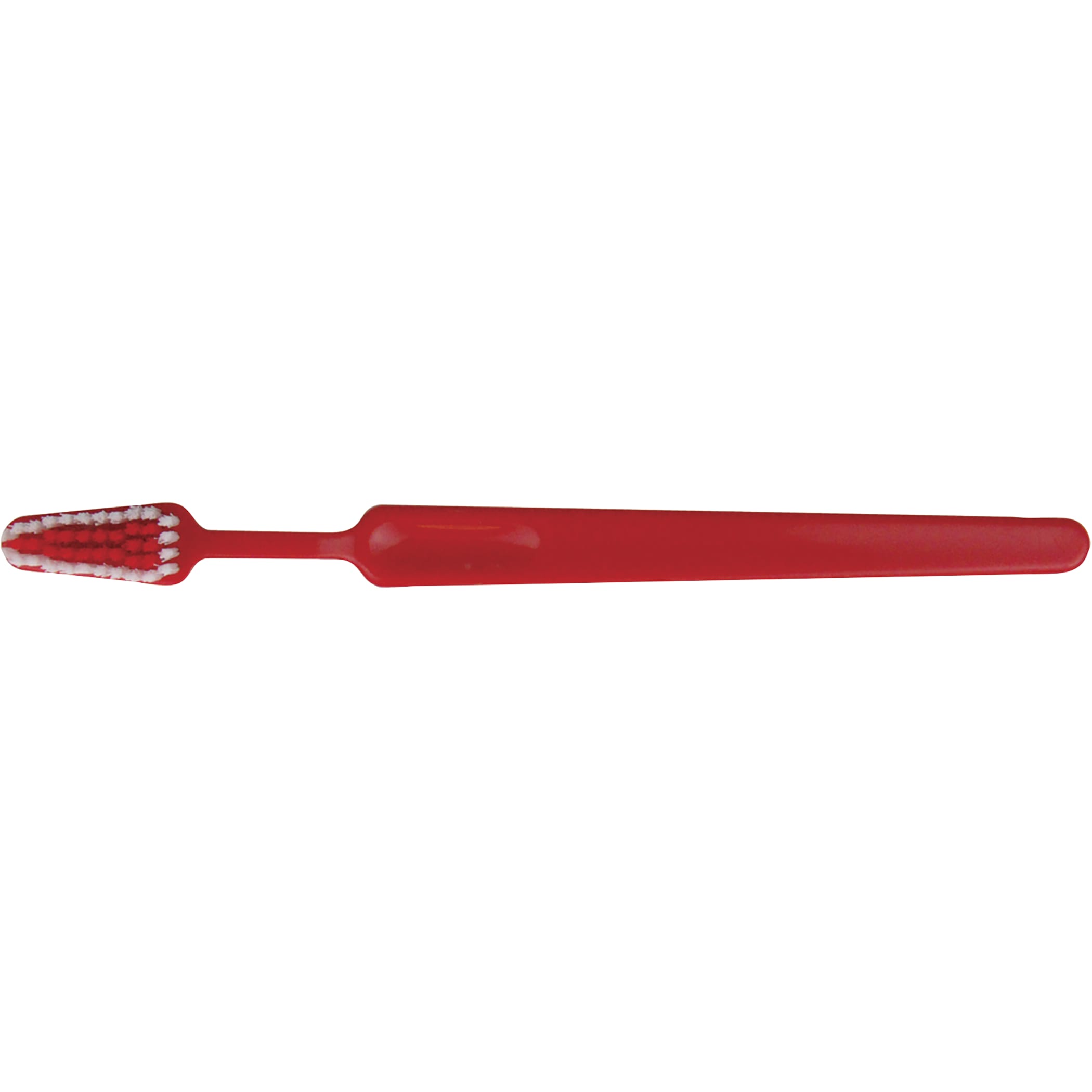 Picture of Adult Wellness 5-Piece Kit