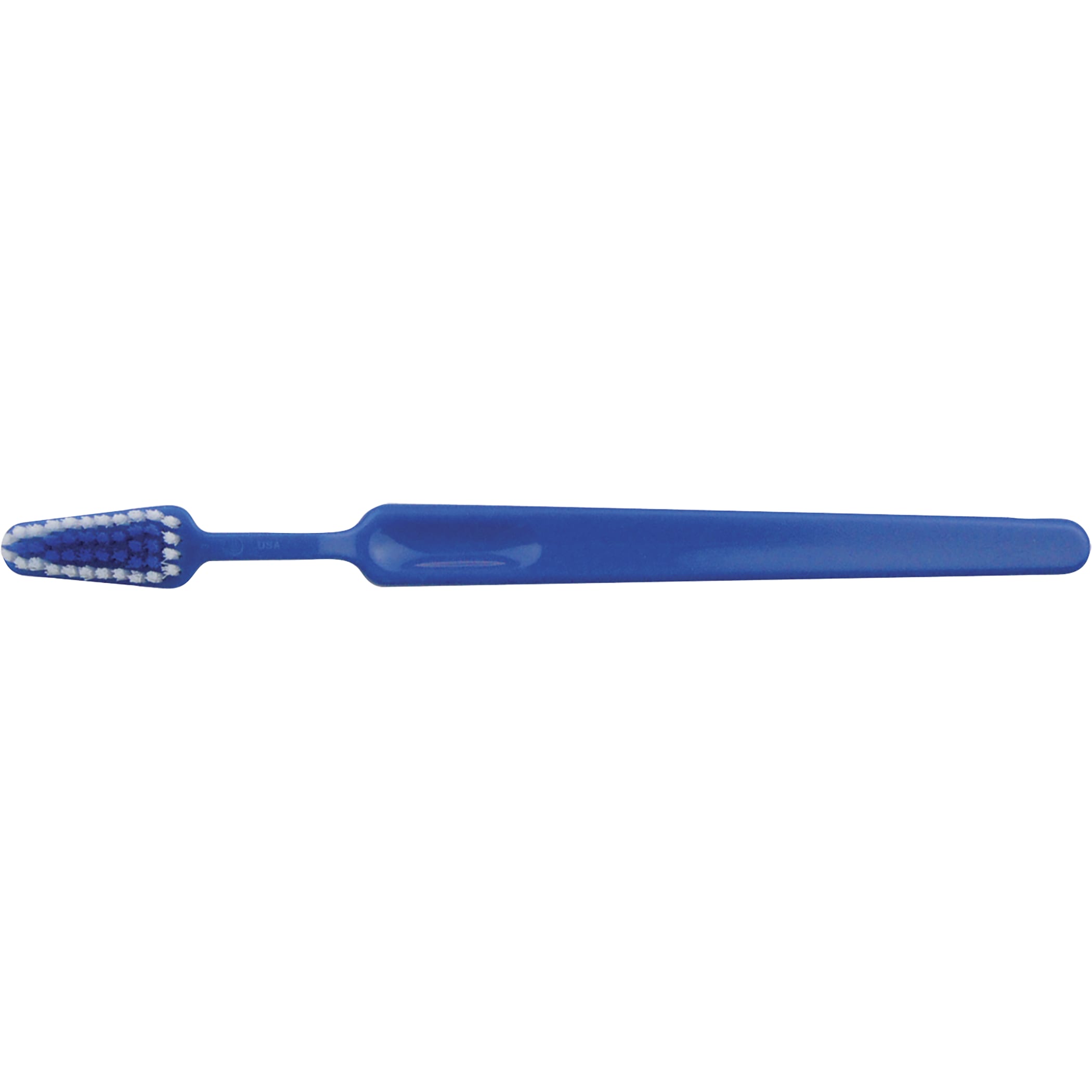 Picture of Adult Wellness 5-Piece Kit
