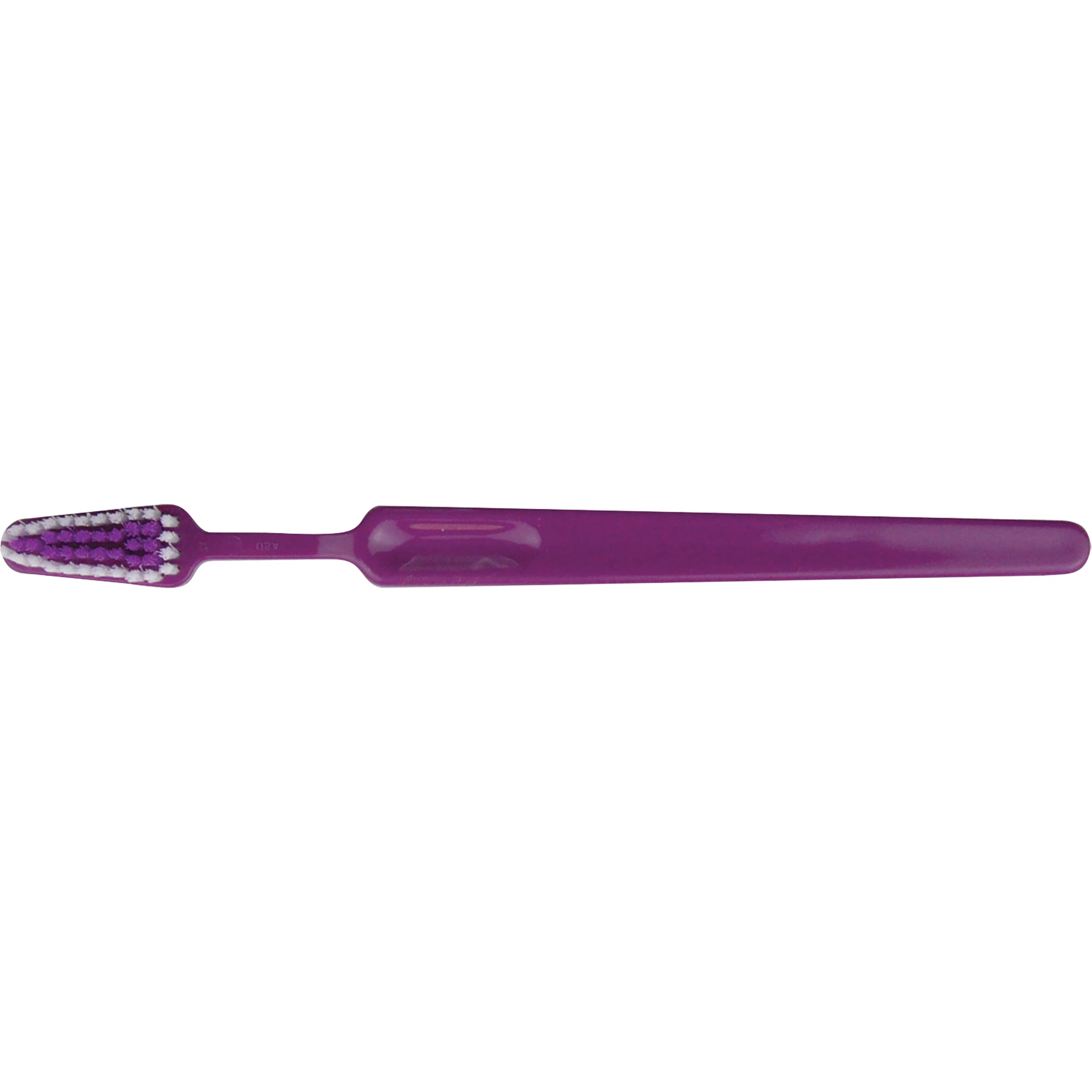 Picture of Adult Wellness 5-Piece Kit
