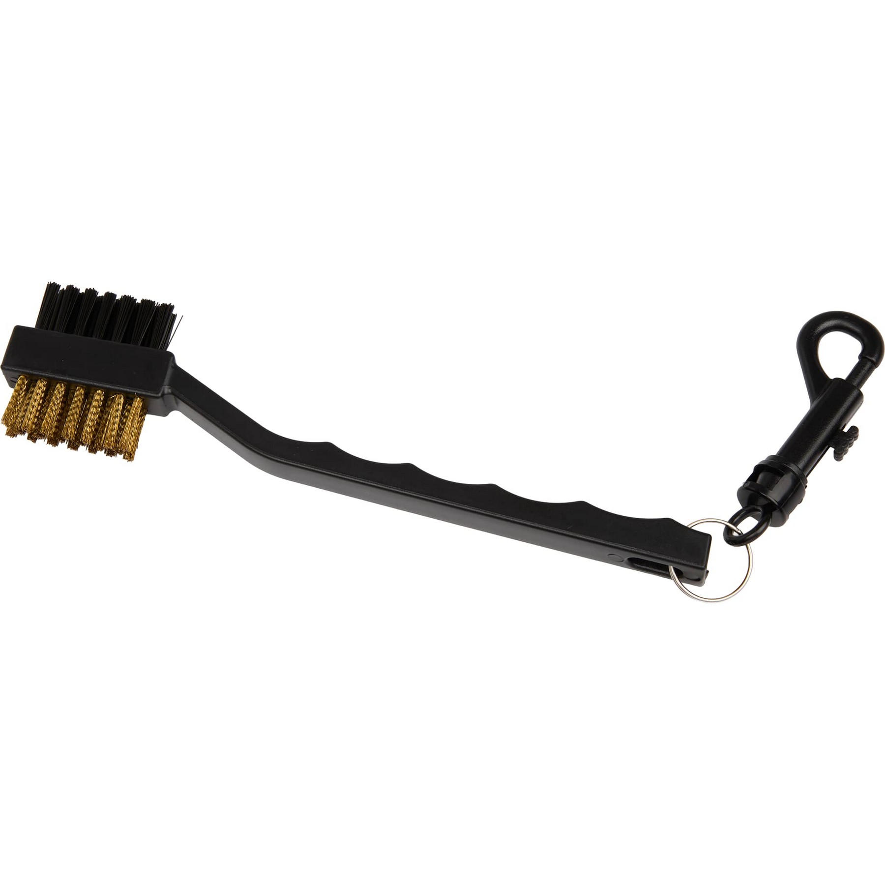 Picture of Recycled Golf Brush