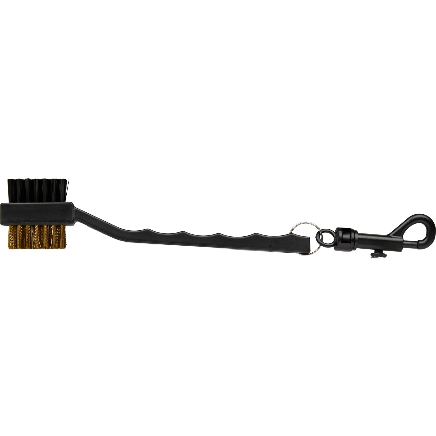 Picture of Recycled Golf Brush