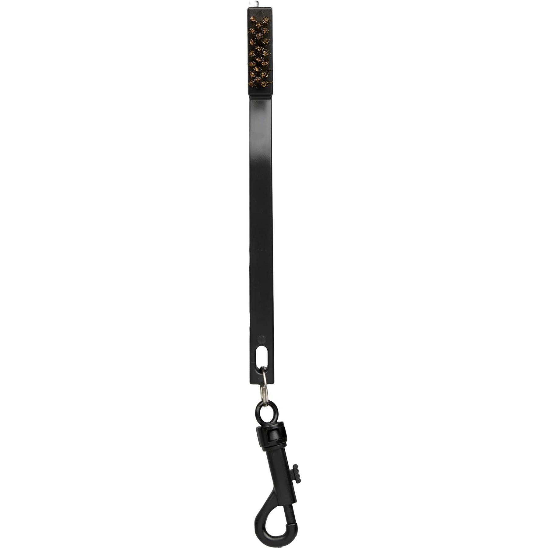 Picture of Recycled Golf Brush