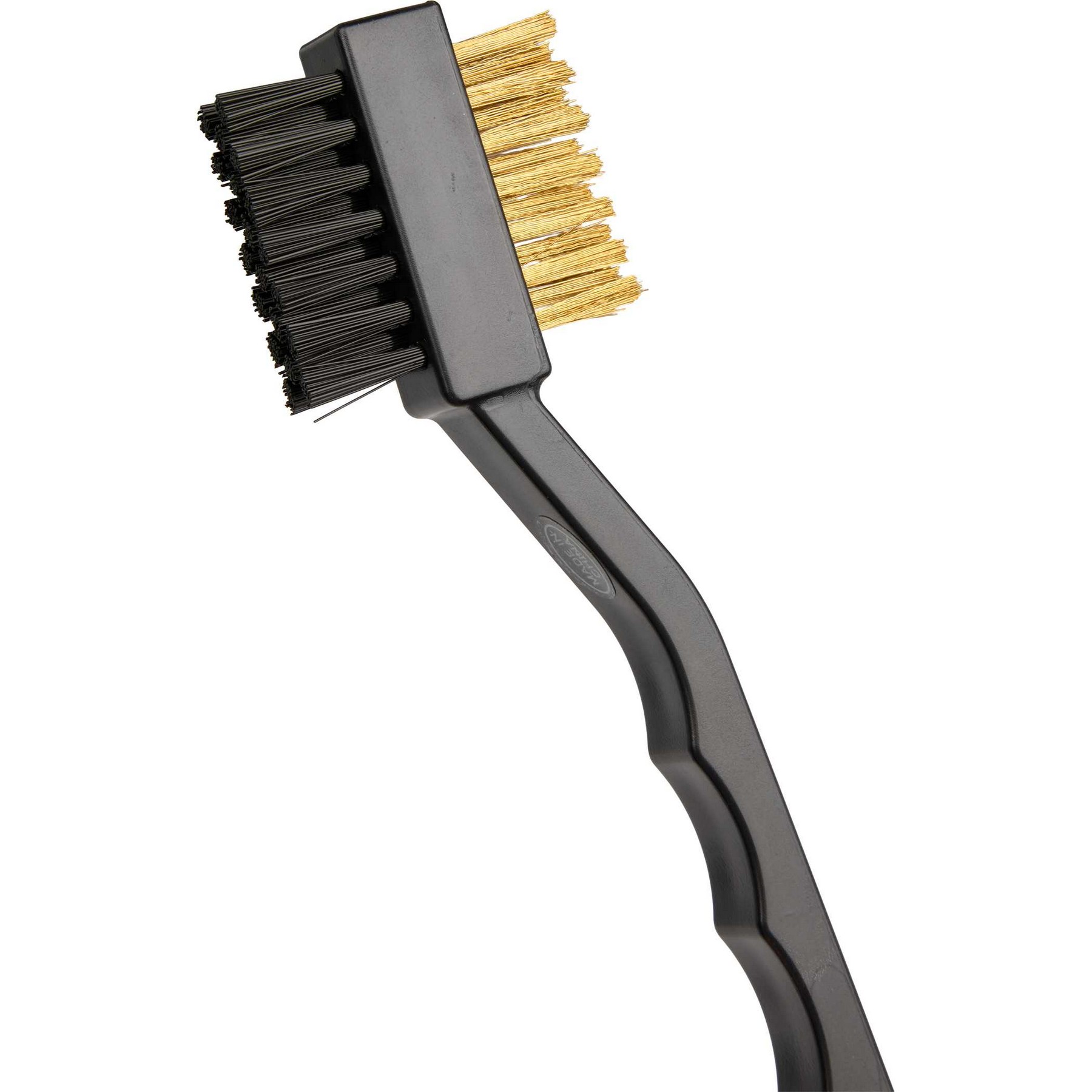 Picture of Recycled Golf Brush