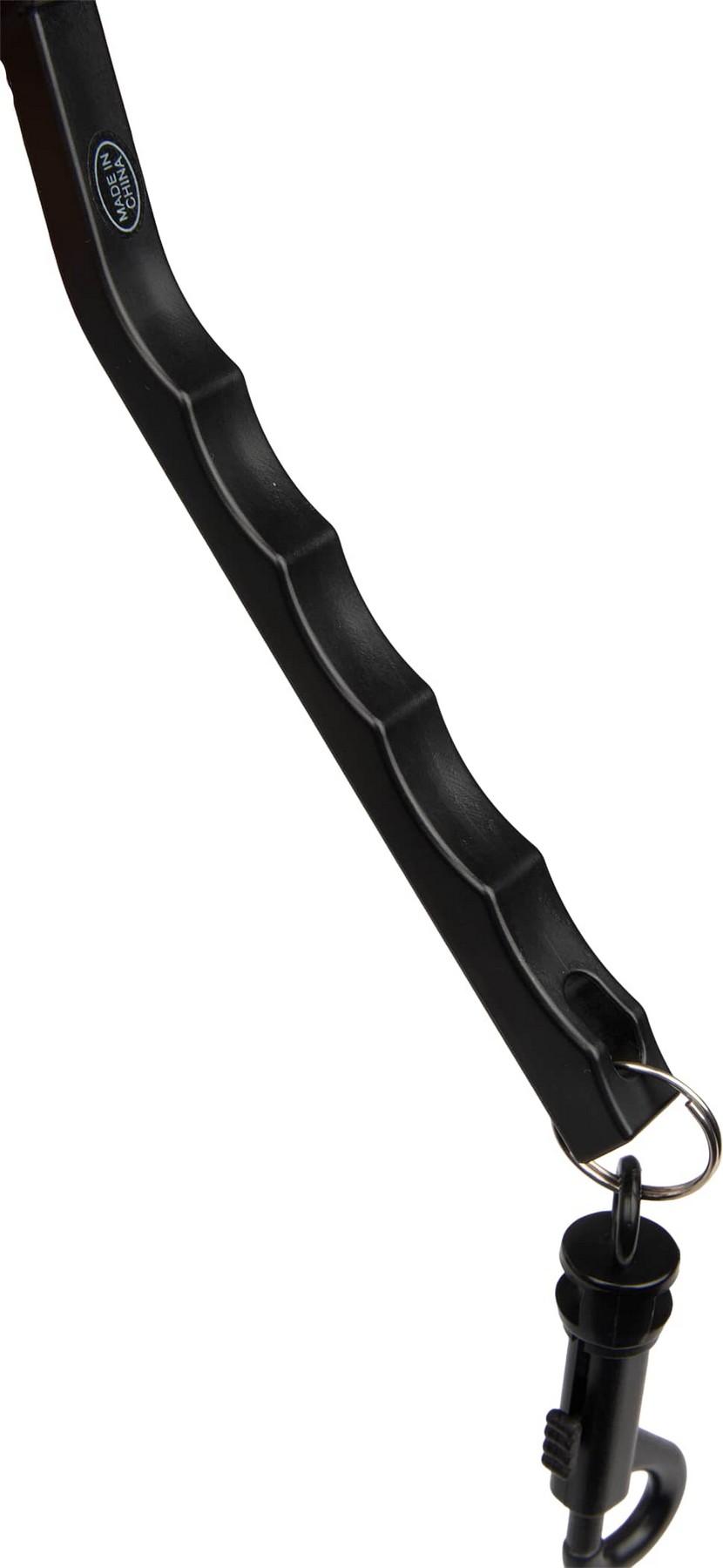 Picture of Recycled Golf Brush
