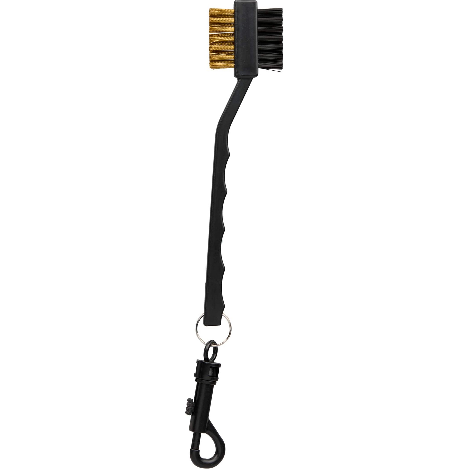 Picture of Recycled Golf Brush