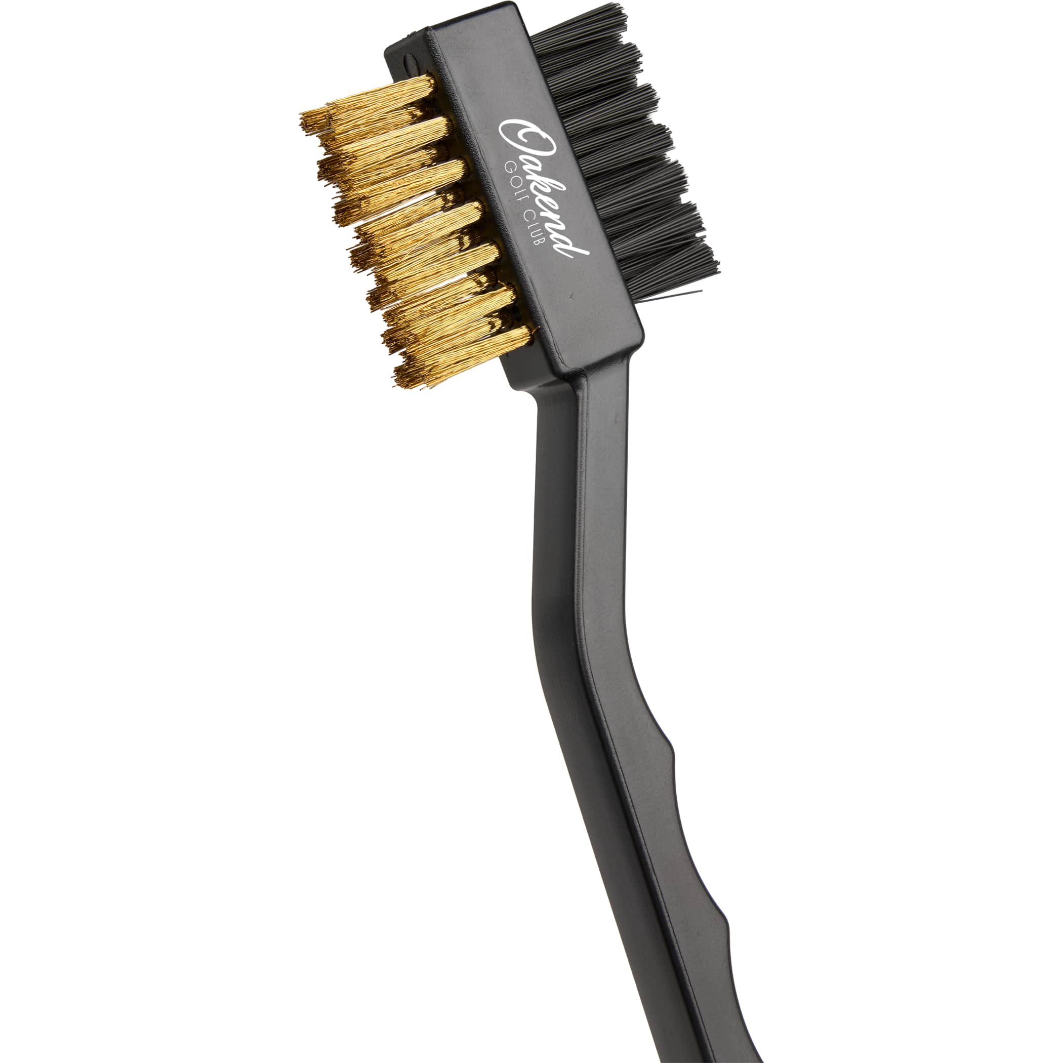 Picture of Recycled Golf Brush