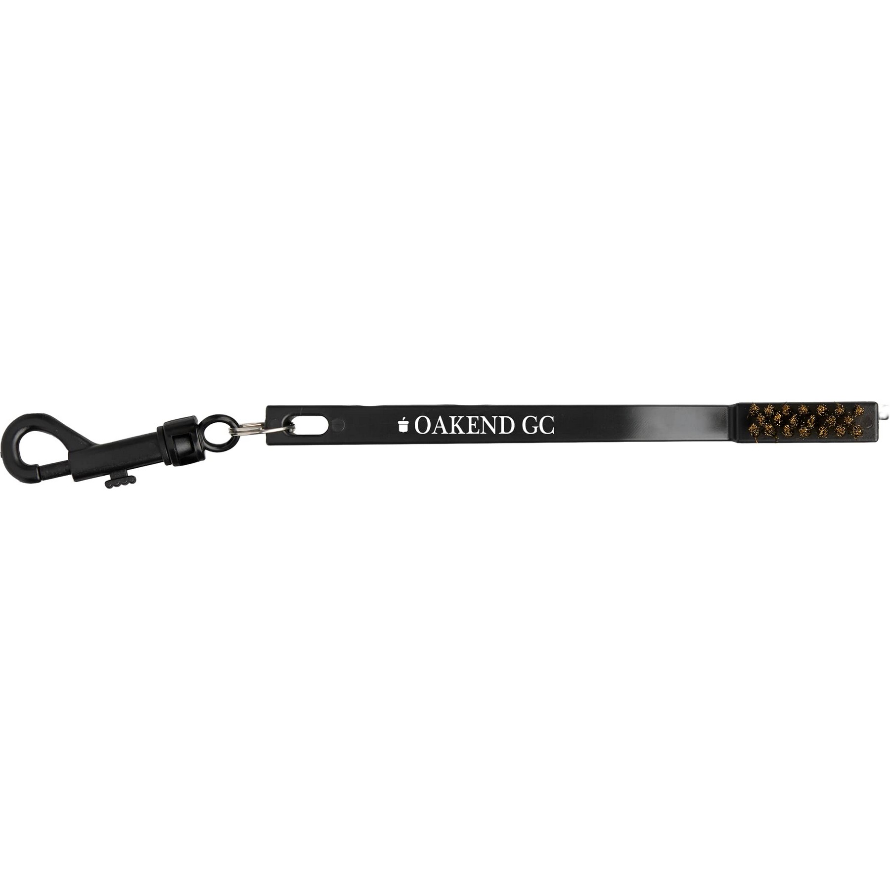 Picture of Recycled Golf Brush