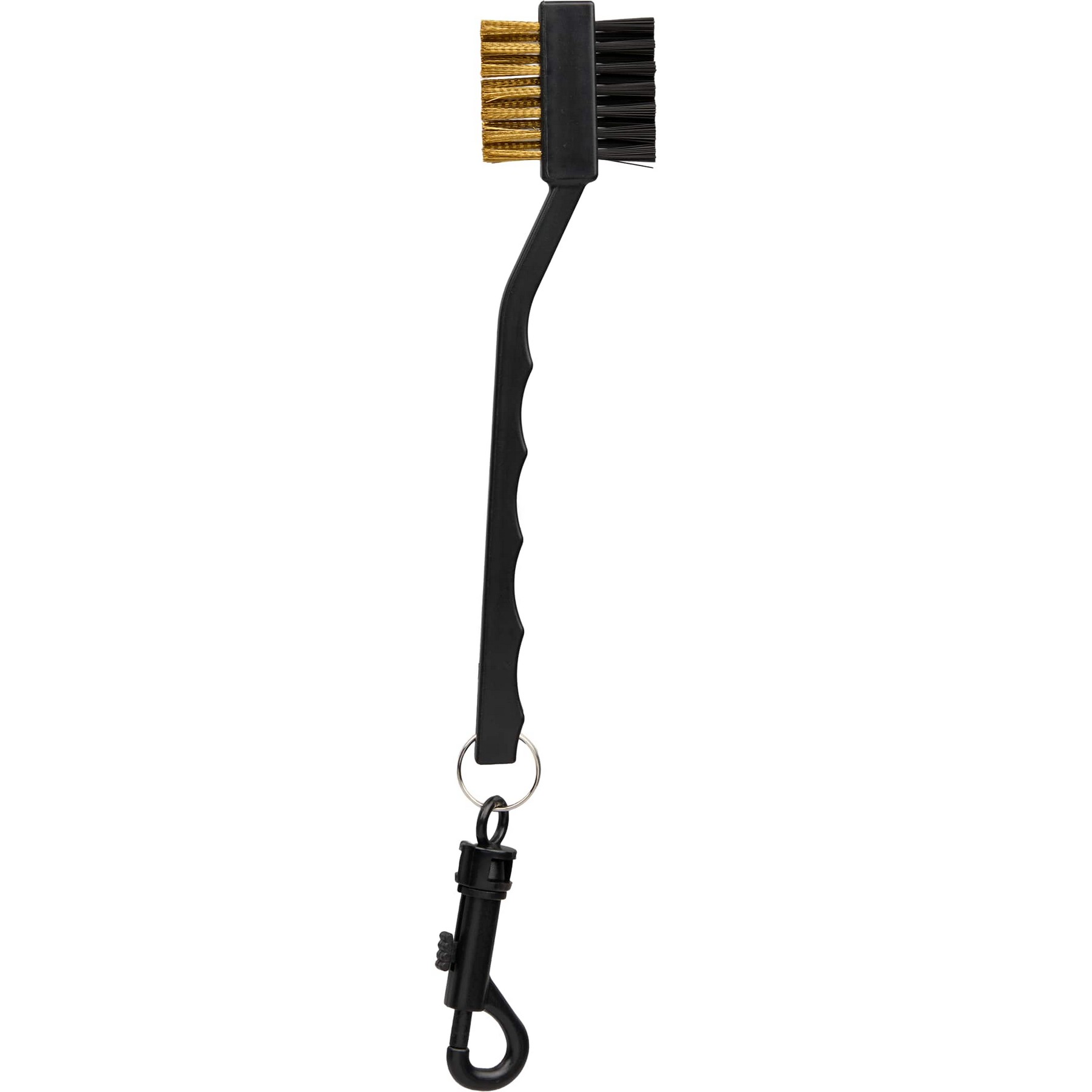 Picture of Recycled Golf Brush