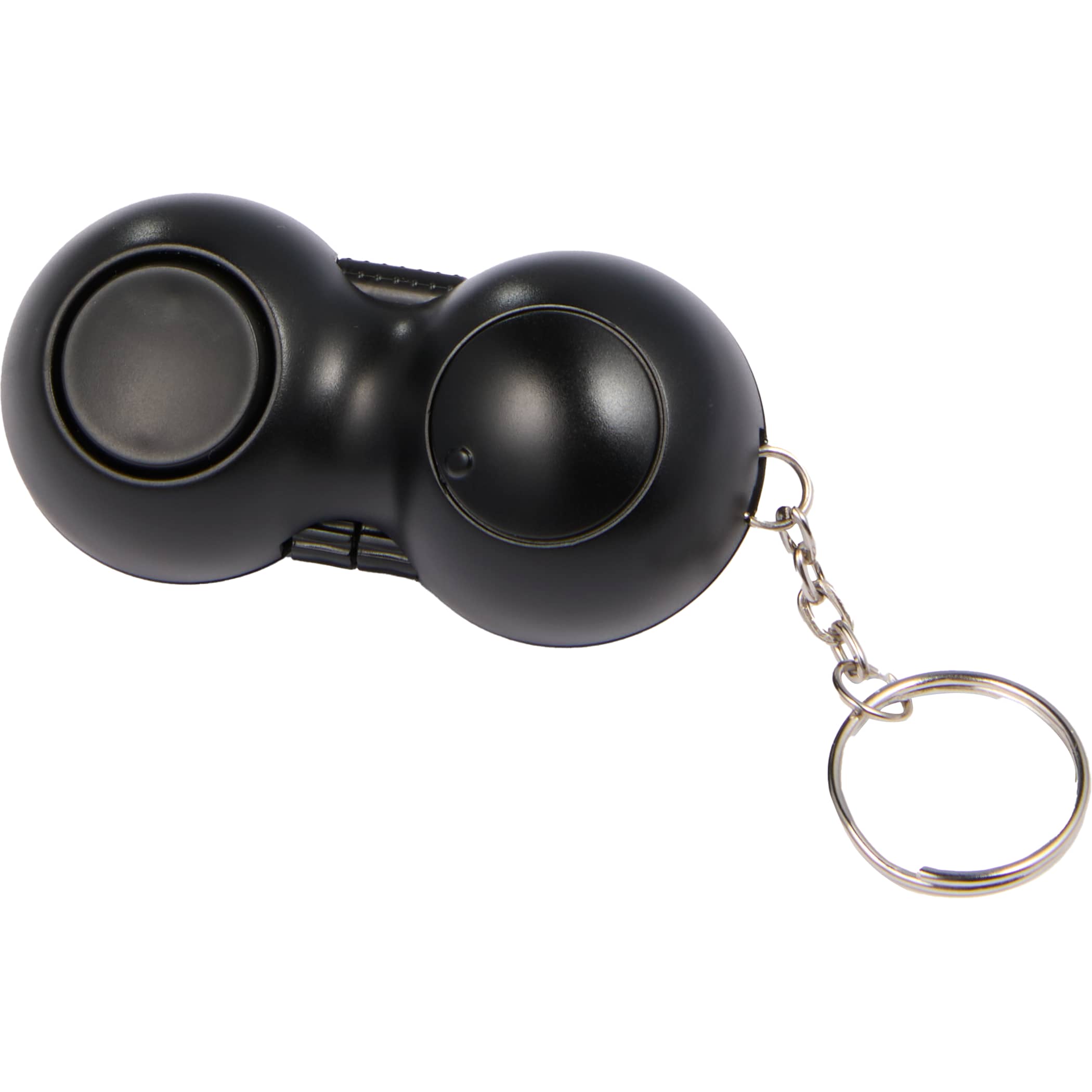 Picture of Controller Fidget