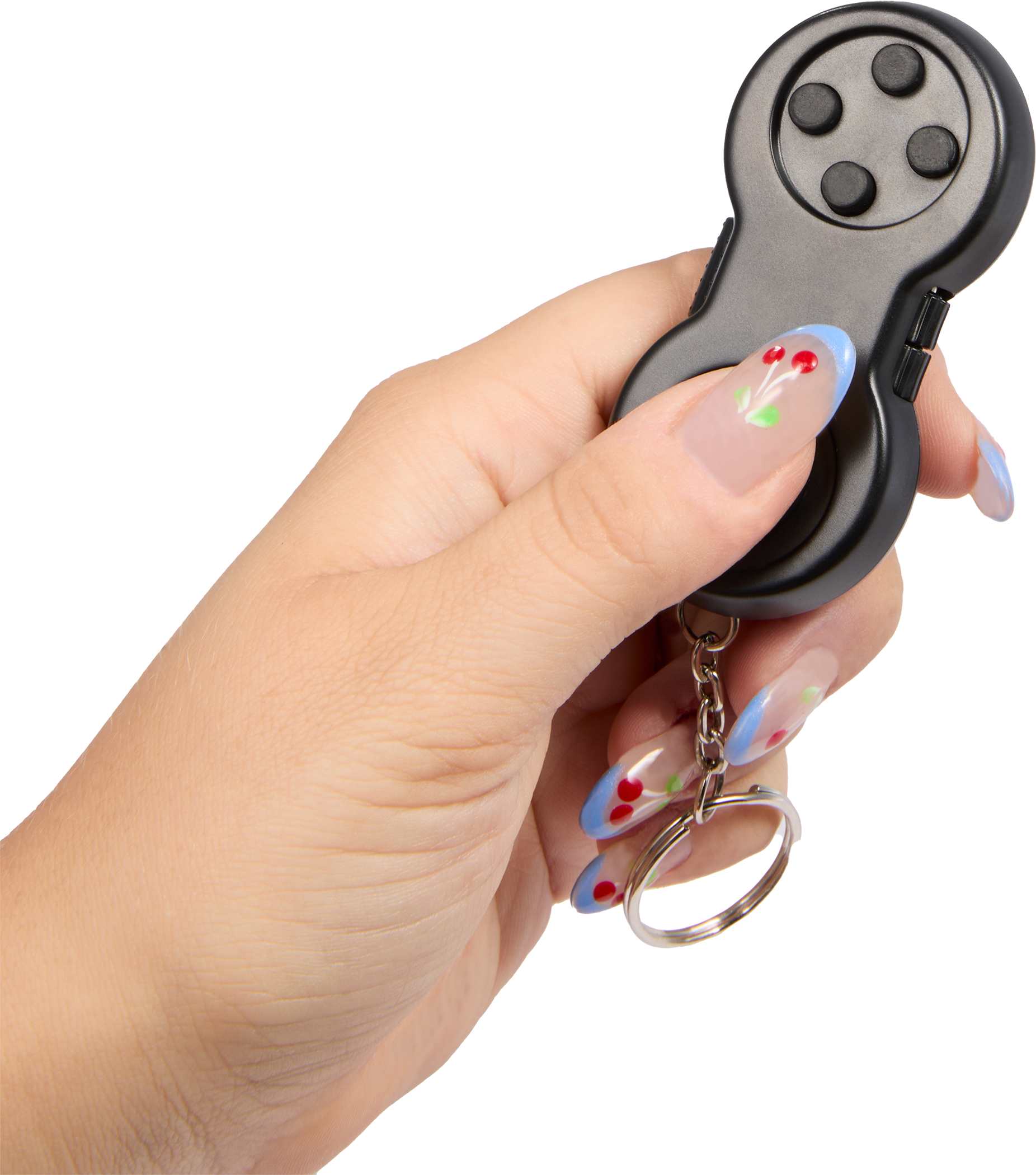 Picture of Controller Fidget