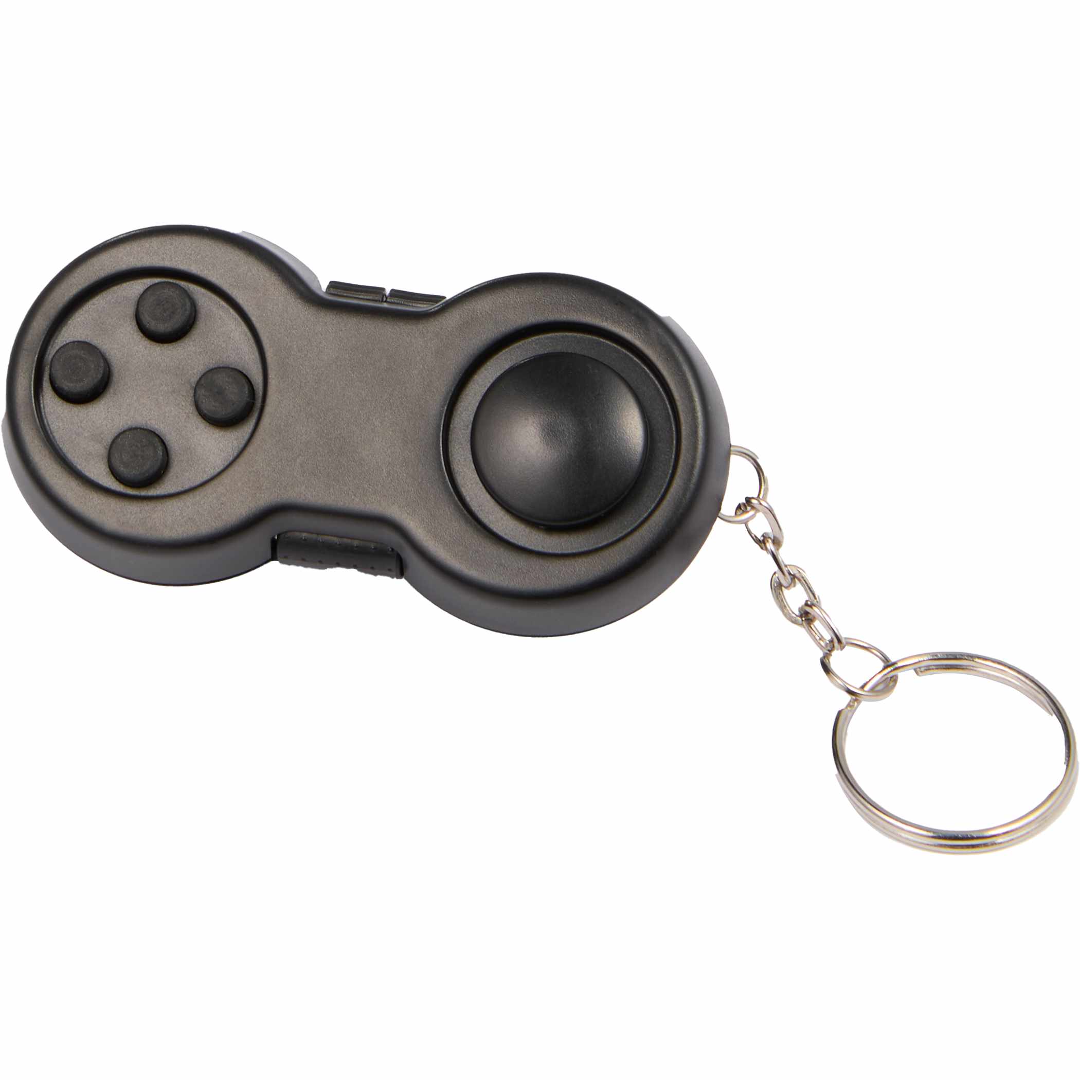 Picture of Controller Fidget