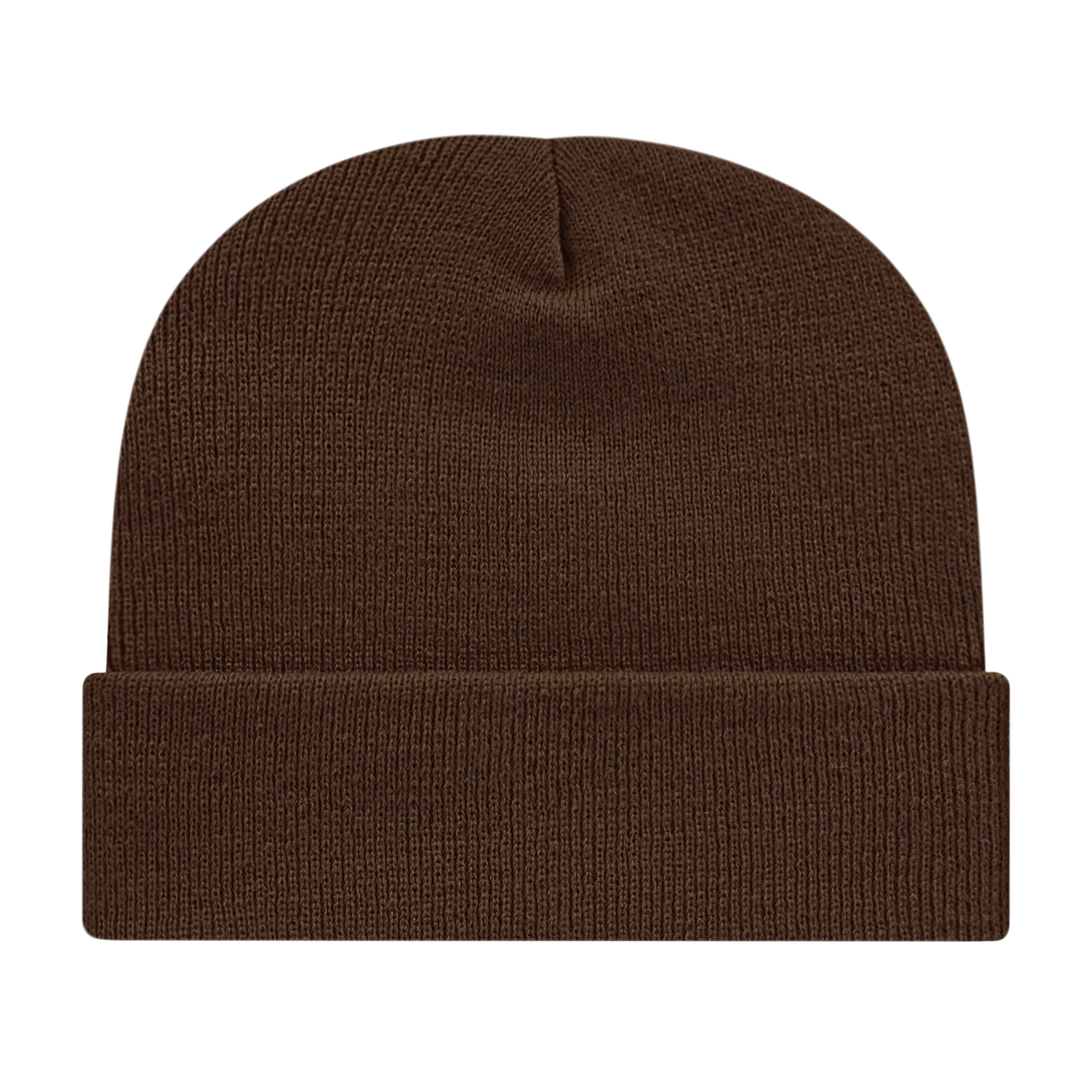 Picture of Cap America Knit Cap with Cuff