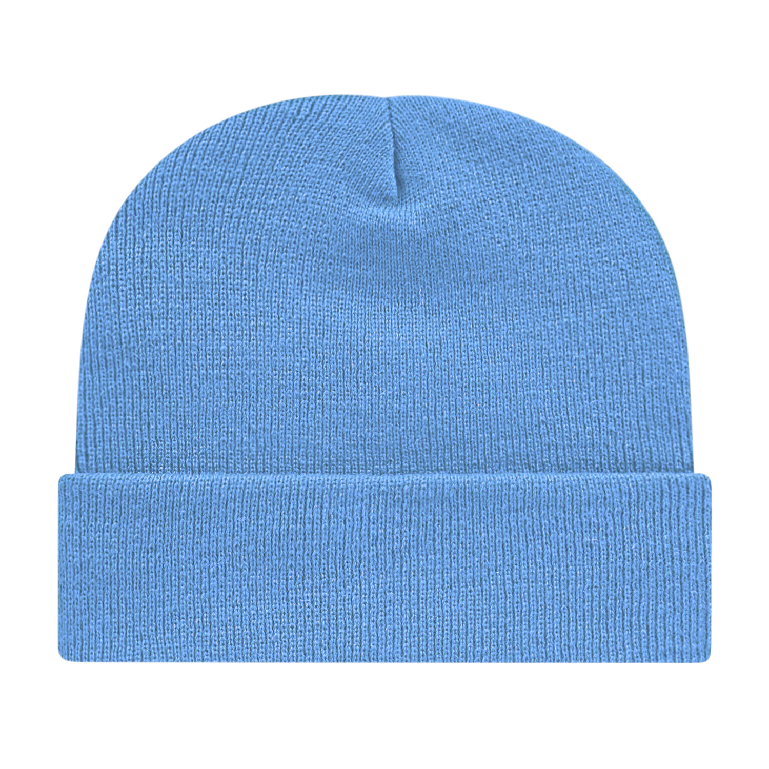 Picture of Cap America Knit Cap with Cuff