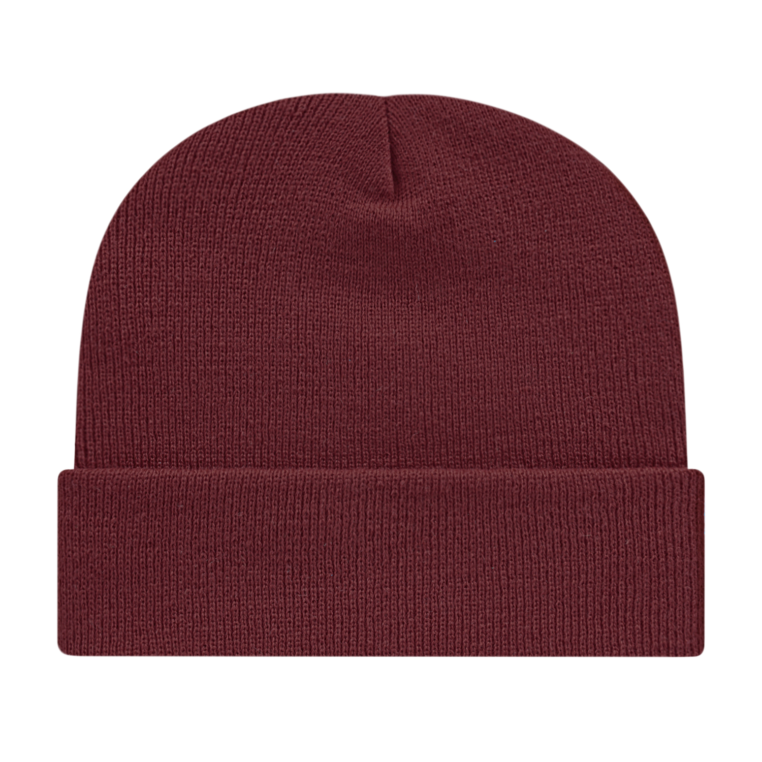 Picture of Cap America Knit Cap with Cuff