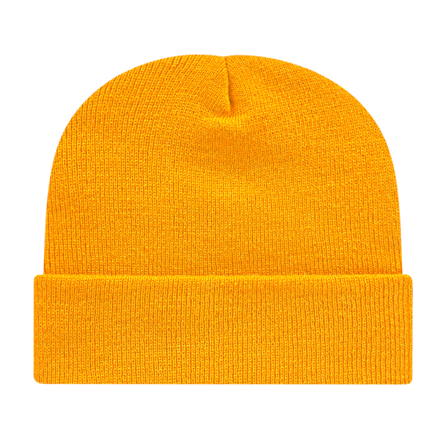 Picture of Cap America Knit Cap with Cuff