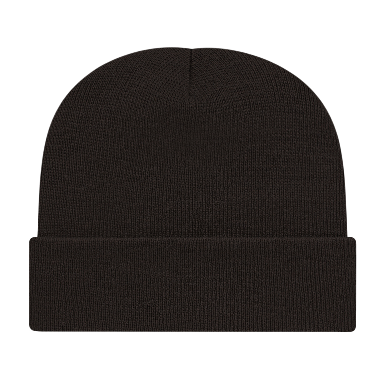 Picture of Cap America Knit Cap with Cuff