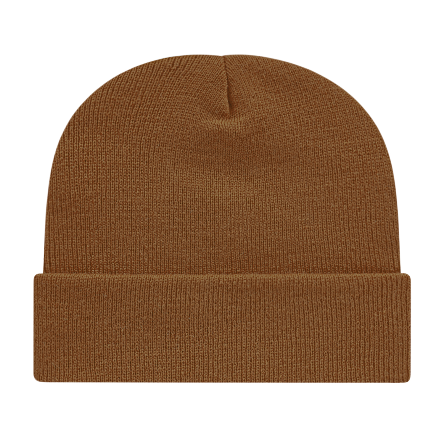 Picture of Cap America Knit Cap with Cuff