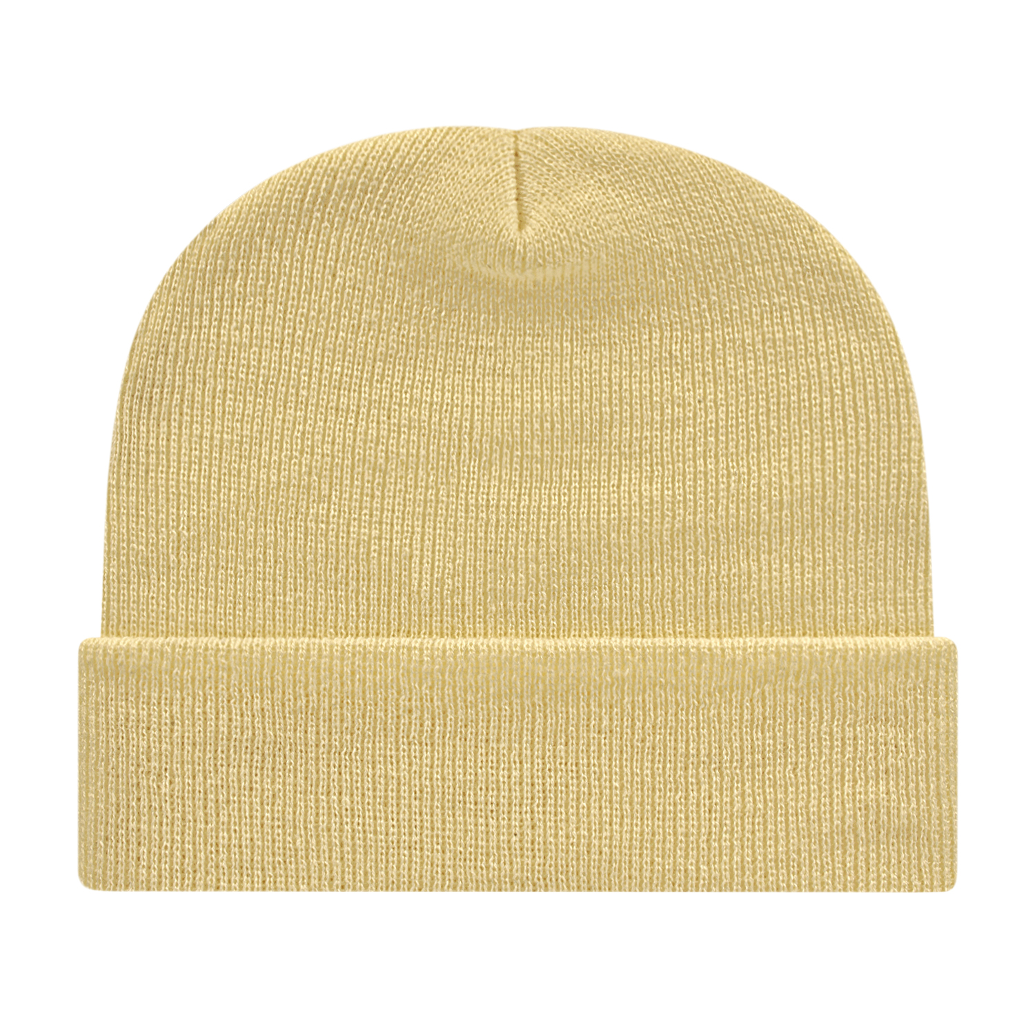 Picture of Cap America Knit Cap with Cuff